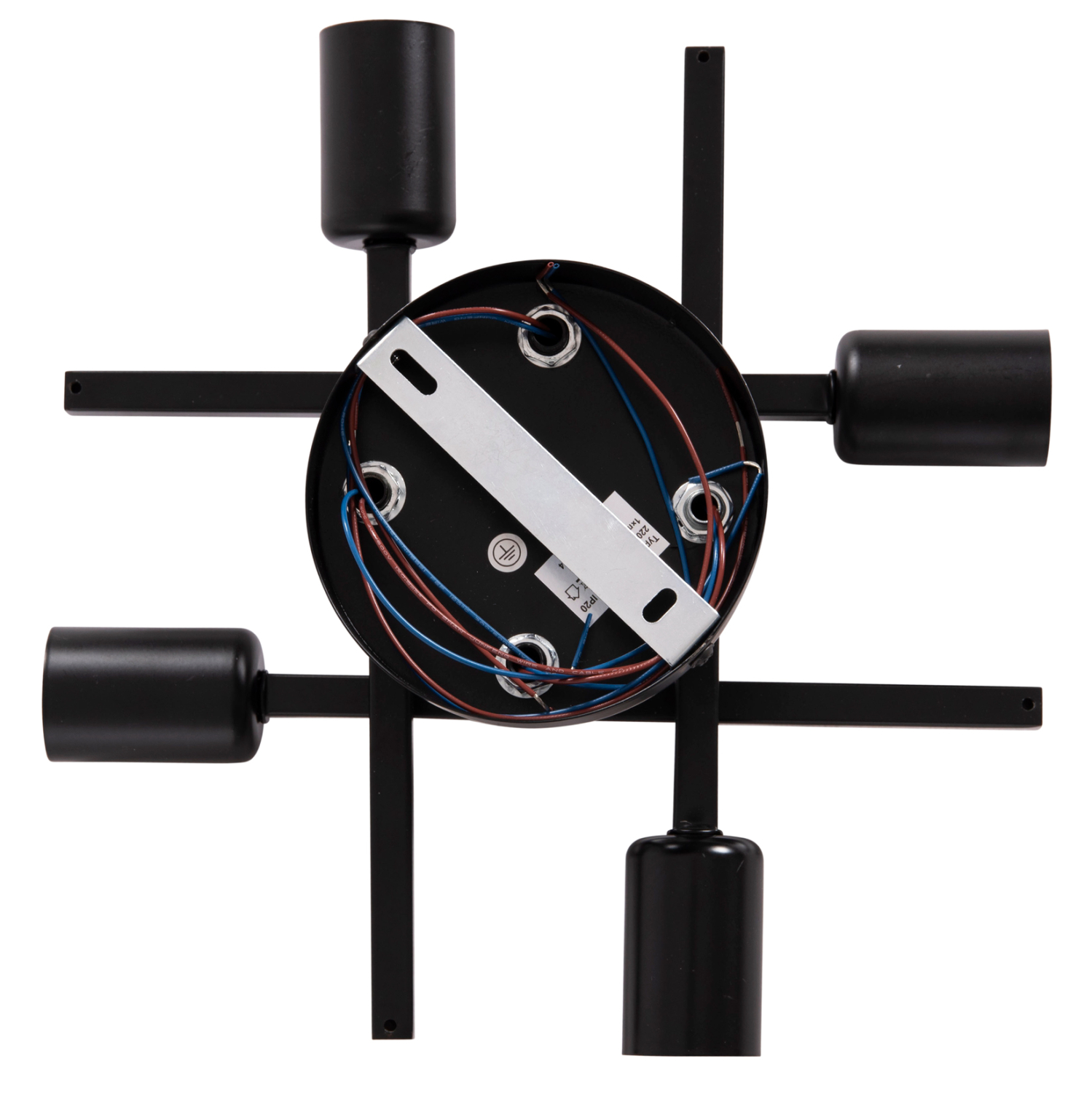 fotistiko-orofis-polyfoto-fb9742811-meta-7