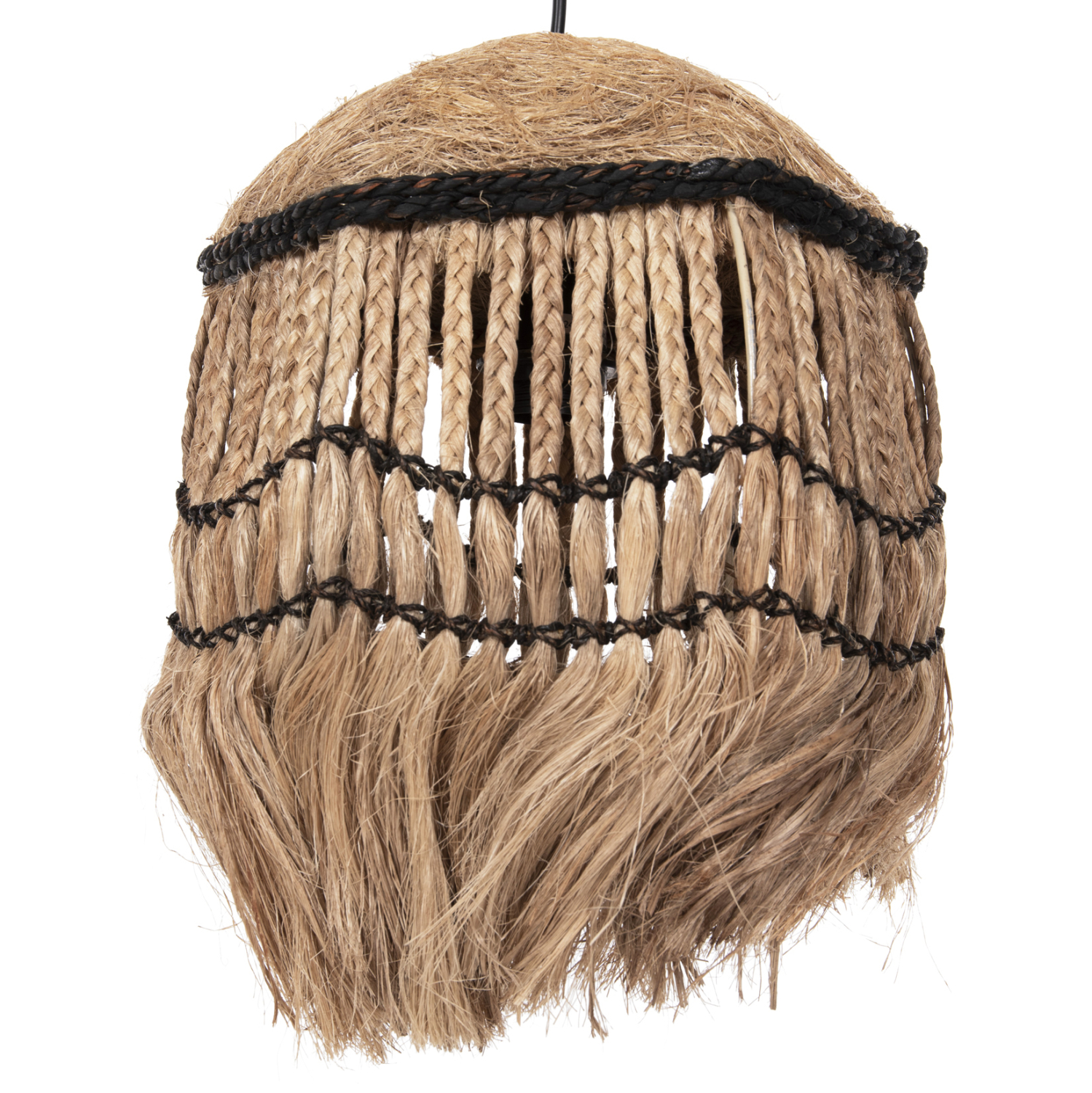 fotistiko-orofis-sfairiko-me-krosia-ines-2