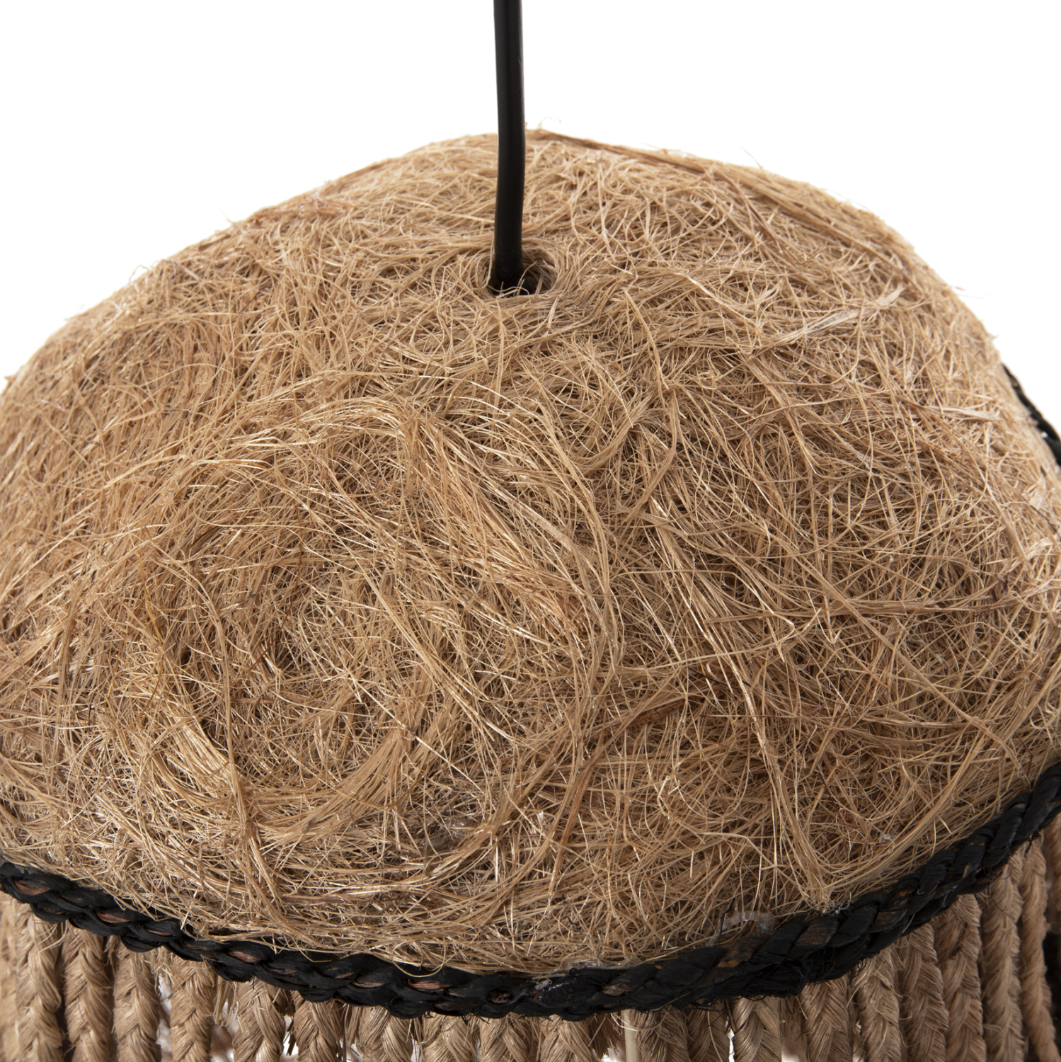 fotistiko-orofis-sfairiko-me-krosia-ines-3