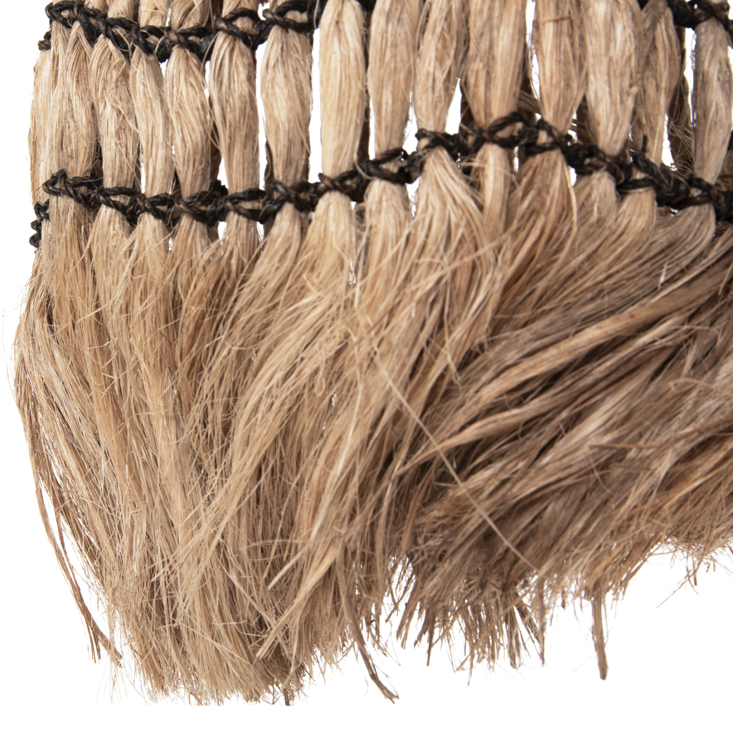 fotistiko-orofis-sfairiko-me-krosia-ines-4