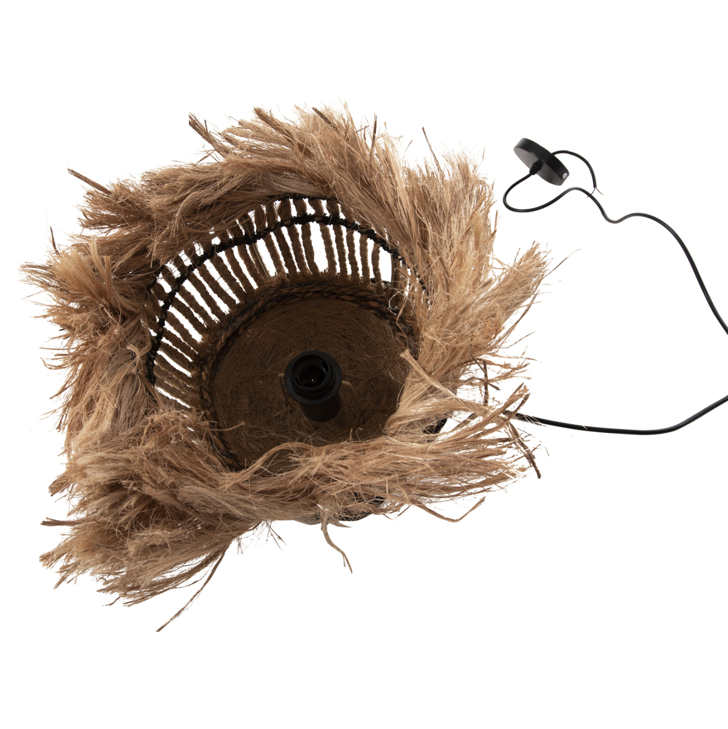 fotistiko-orofis-sfairiko-me-krosia-ines-5