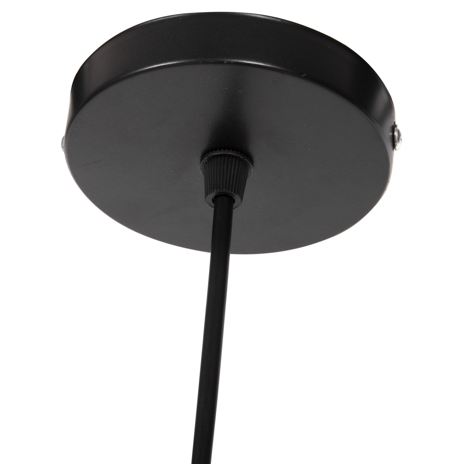 fotistiko-orofis-sfairiko-me-krosia-ines-6