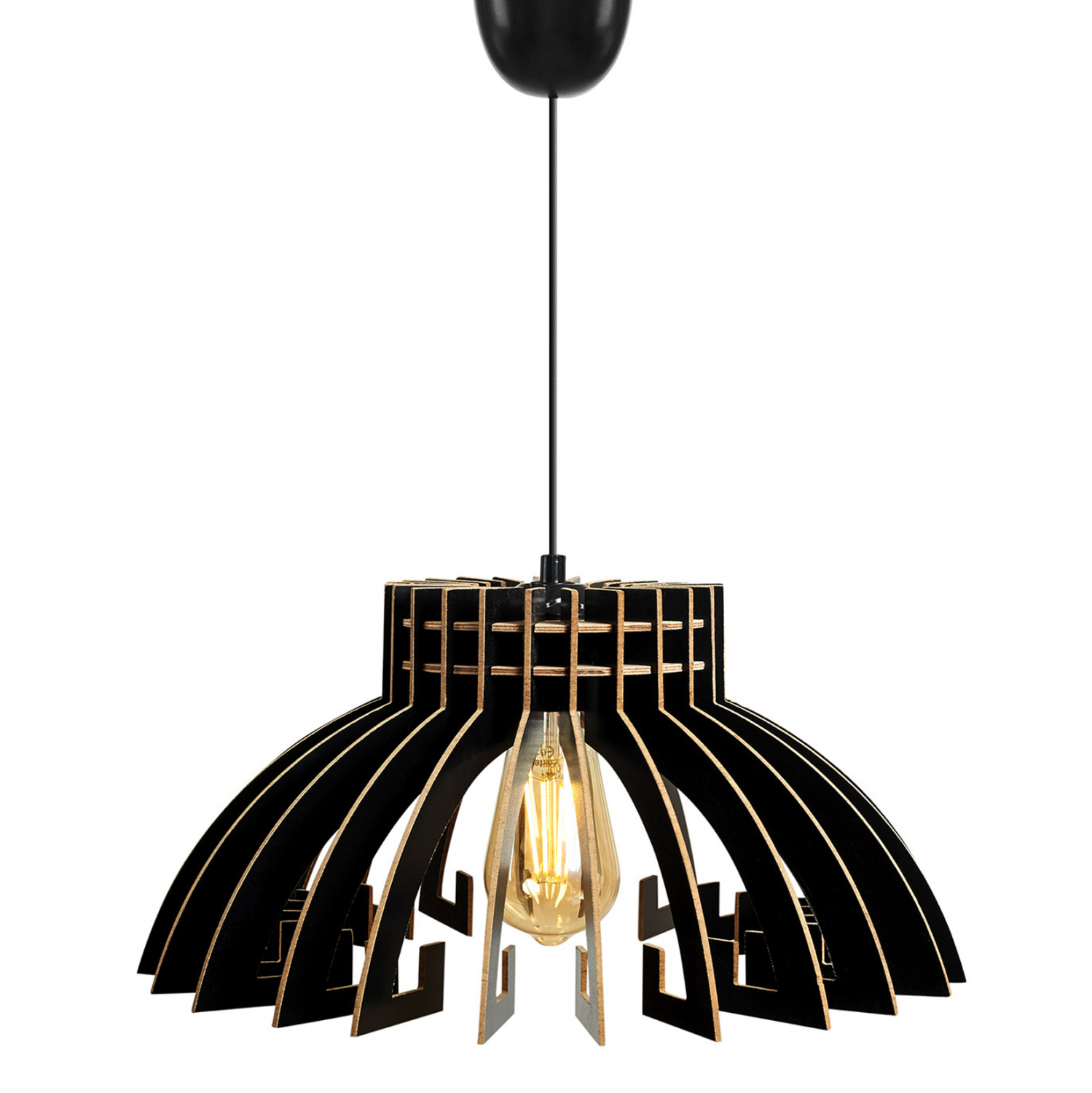 fotistiko-orofis-xylino-kremasto-mayro-f-2