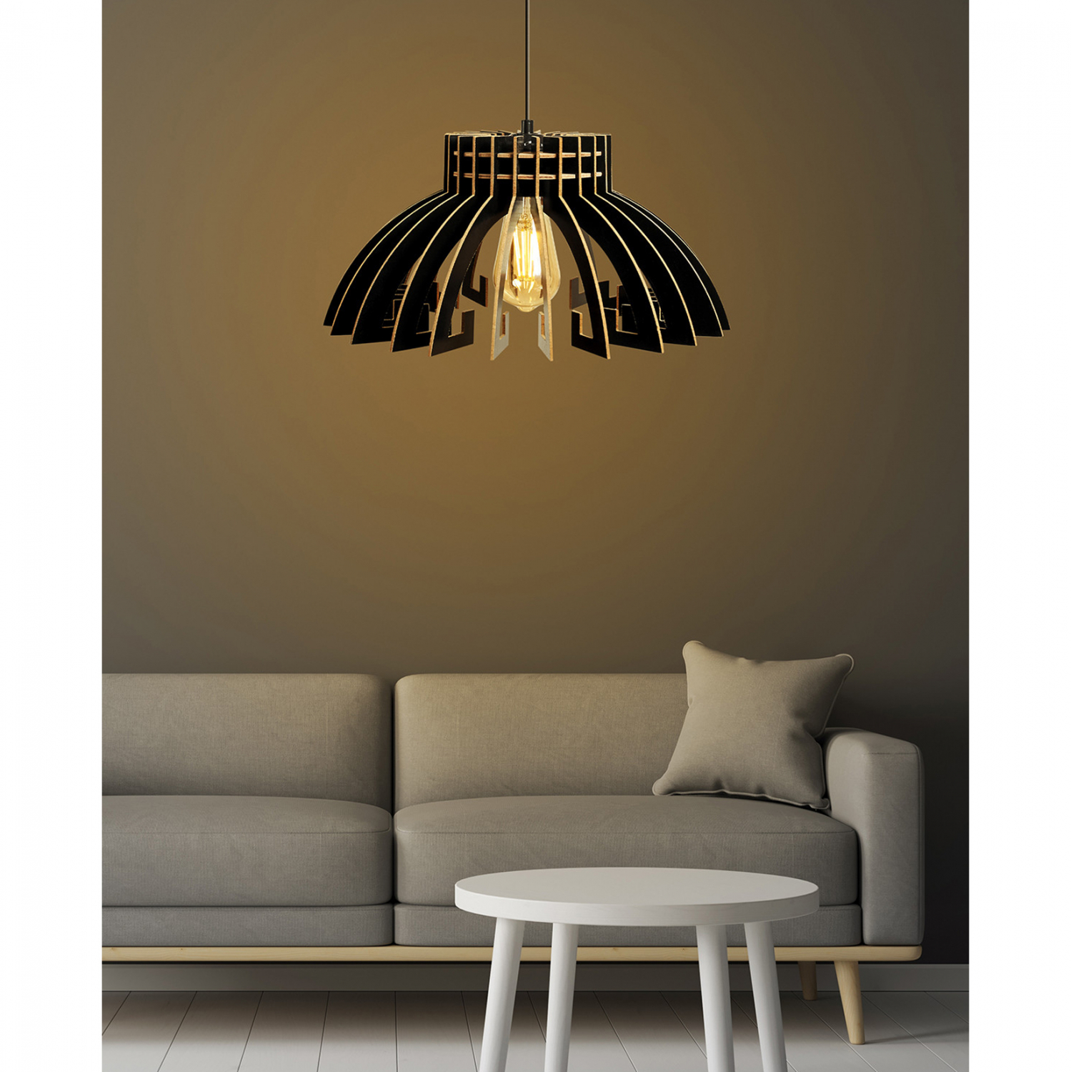 fotistiko-orofis-xylino-kremasto-mayro-f-3