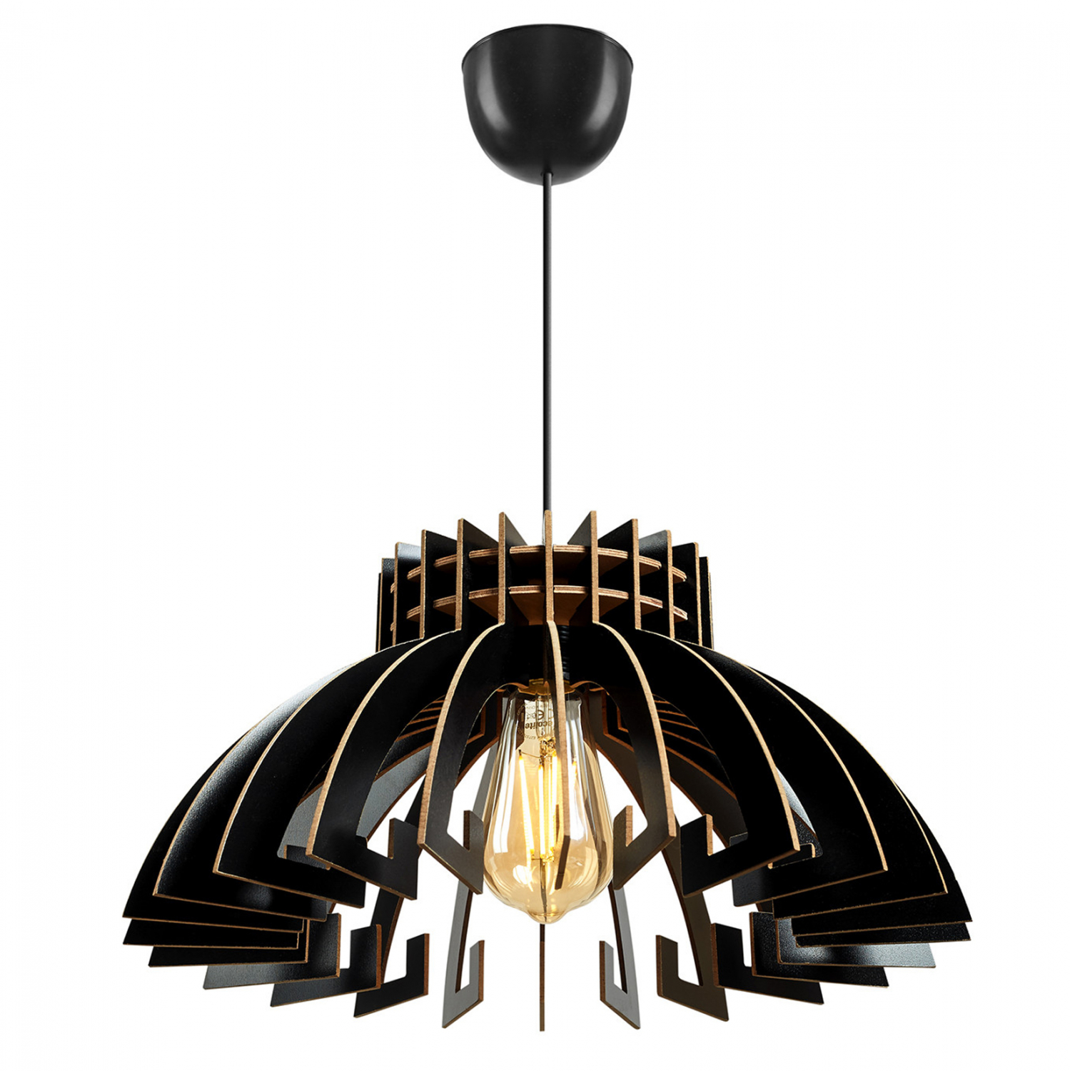 fotistiko-orofis-xylino-kremasto-mayro-f