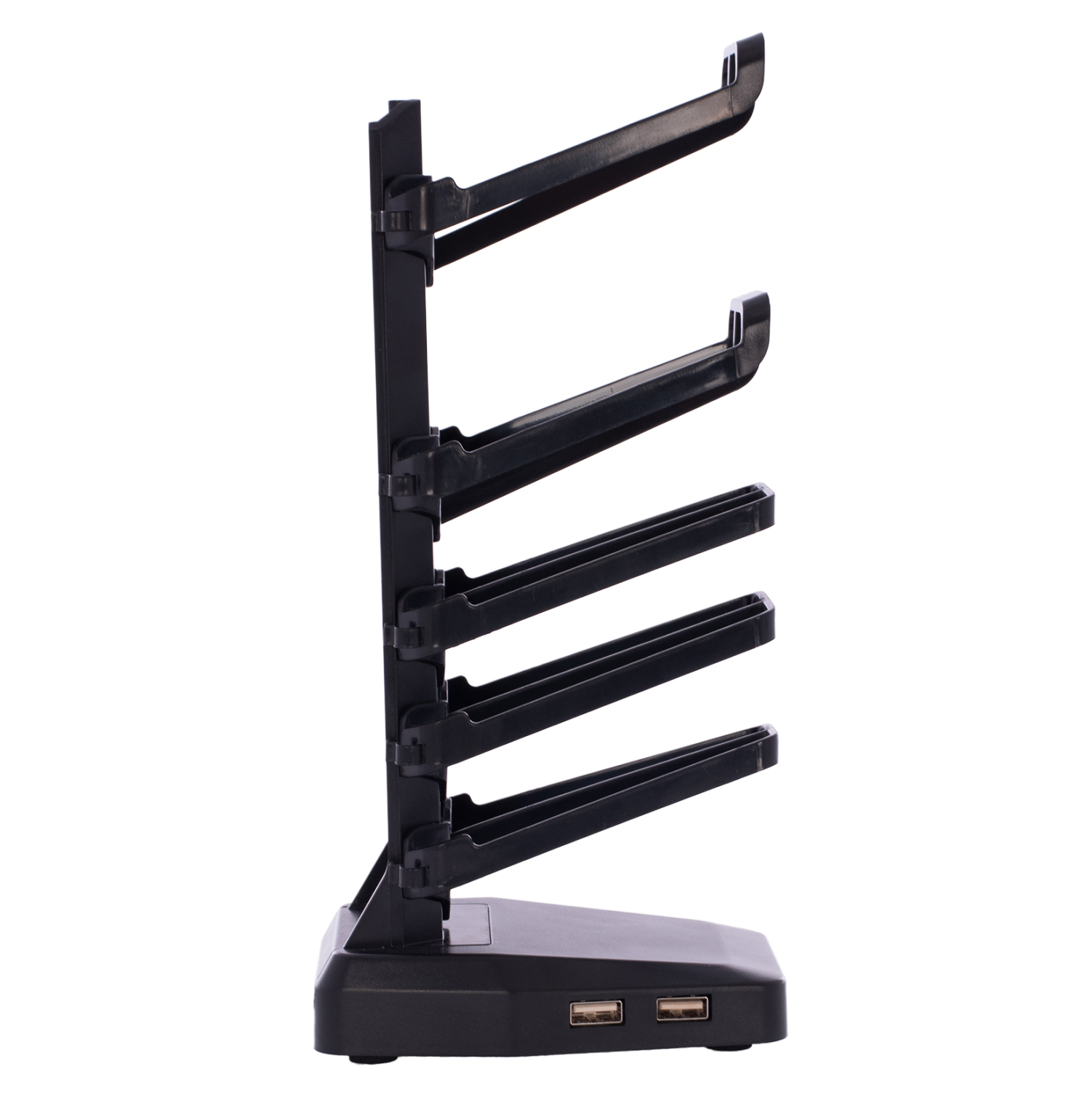 gamepad-holder-with-usb-fb98787-1