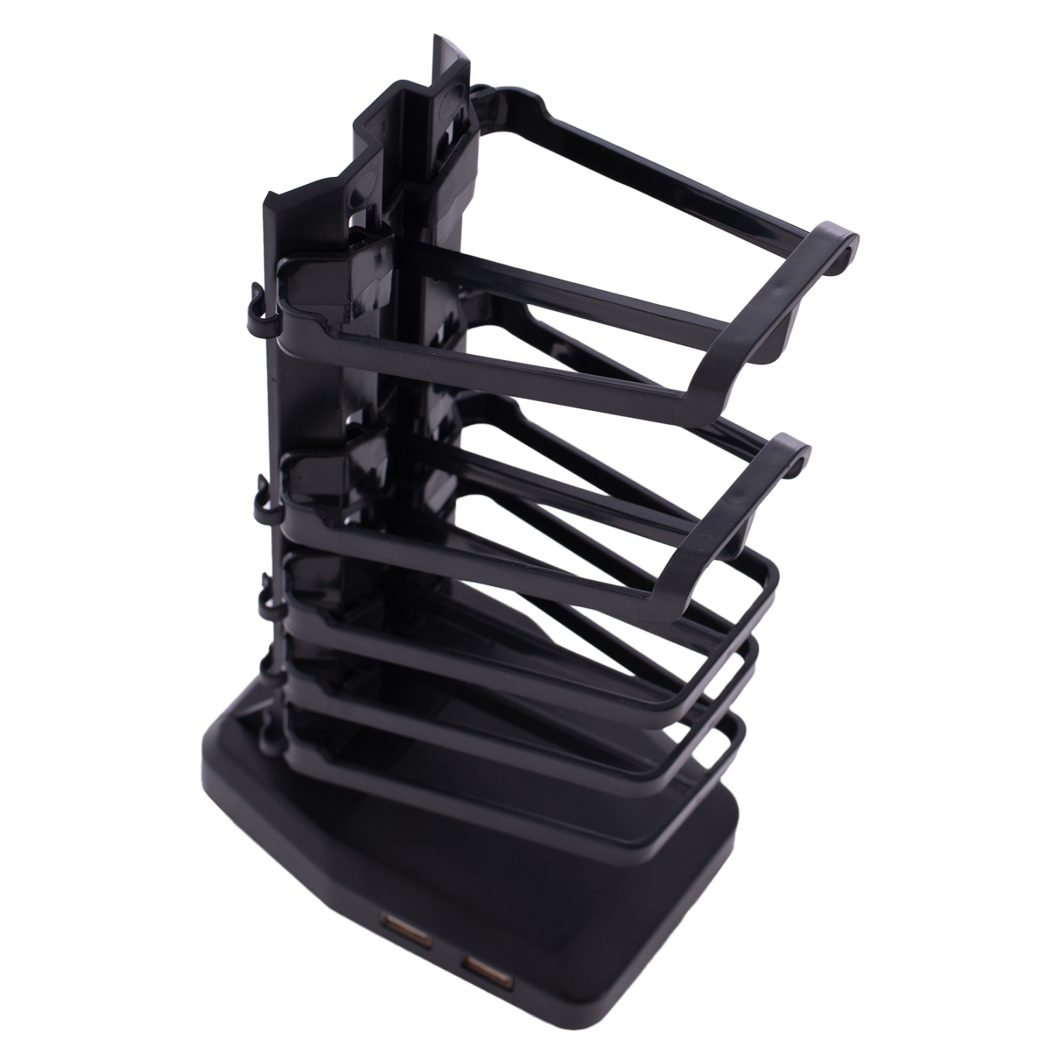 gamepad-holder-with-usb-fb98787-3