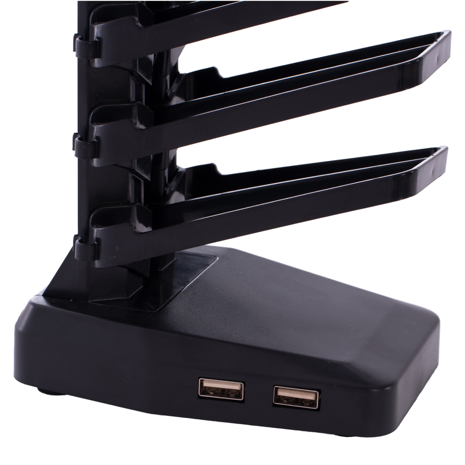 gamepad-holder-with-usb-fb98787-4