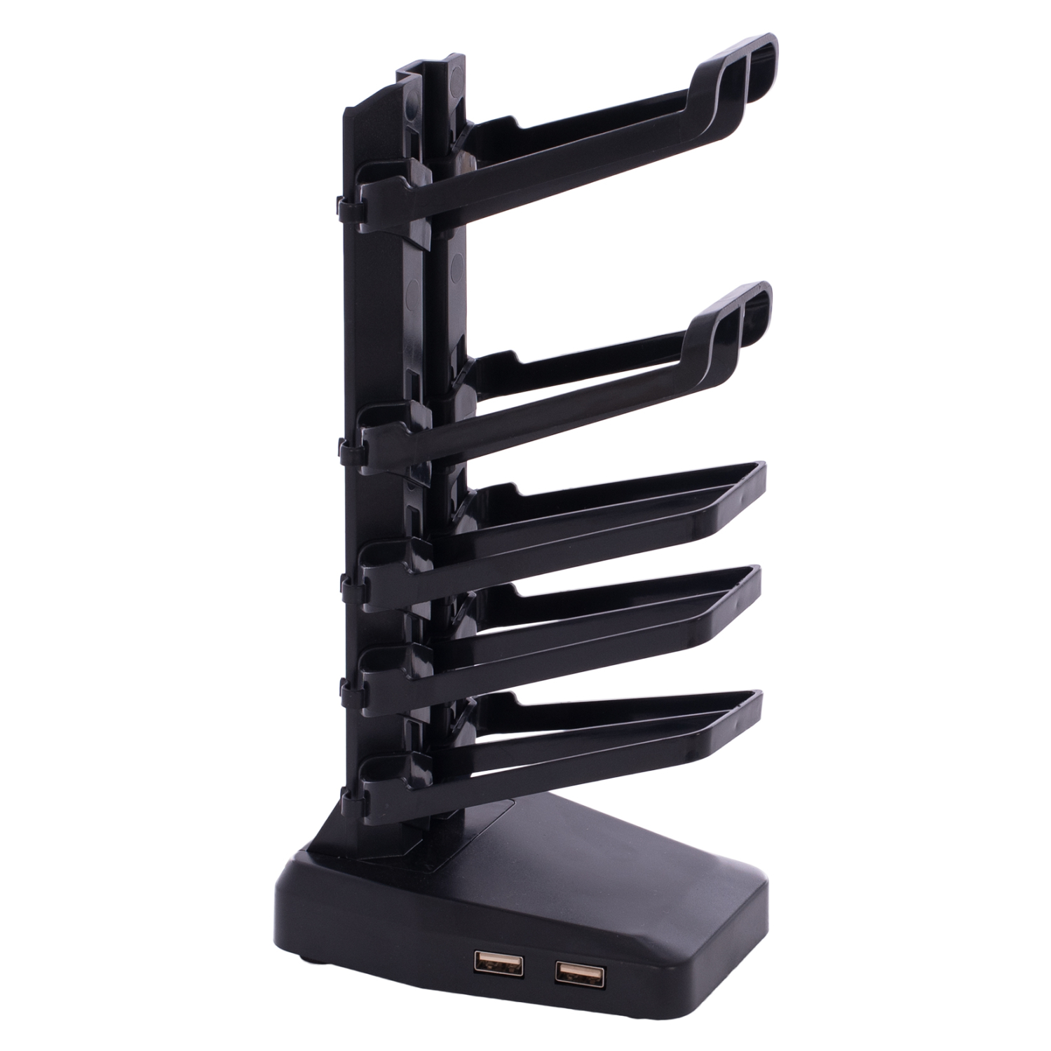 gamepad-holder-with-usb-fb98787-5