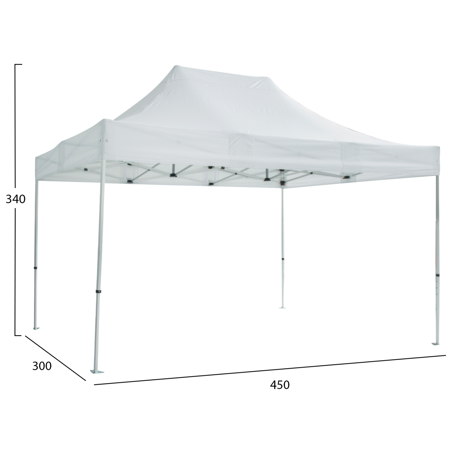 gazebo-epaggelmatiko-bareos-typoy-cresse-1