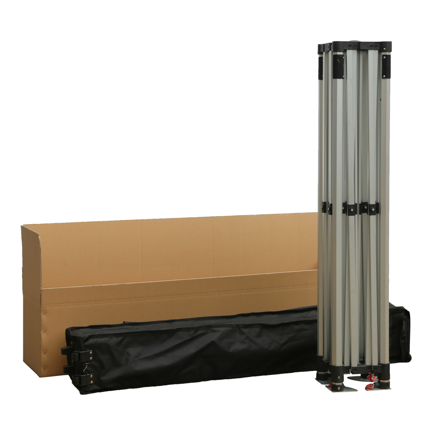 gazebo-epaggelmatiko-bareos-typoy-cresse-2