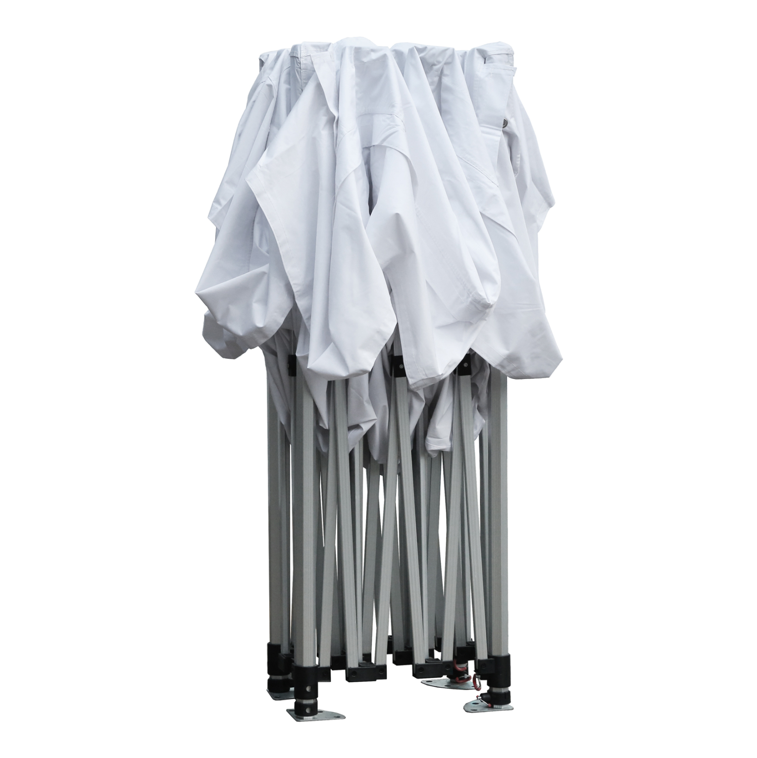 gazebo-epaggelmatiko-bareos-typoy-cresse-3