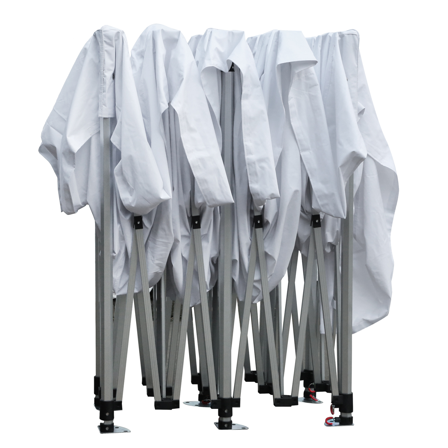 gazebo-me-4-plaina-pania-skiasis-fb92109-3