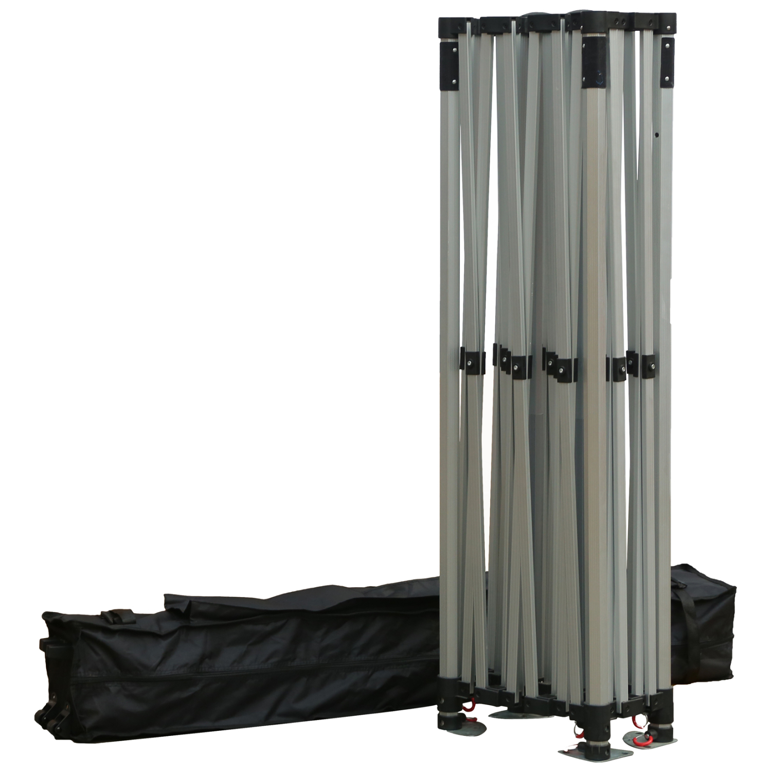 gazebo-me-plaino-pani-skiasis-fb921098-p-2