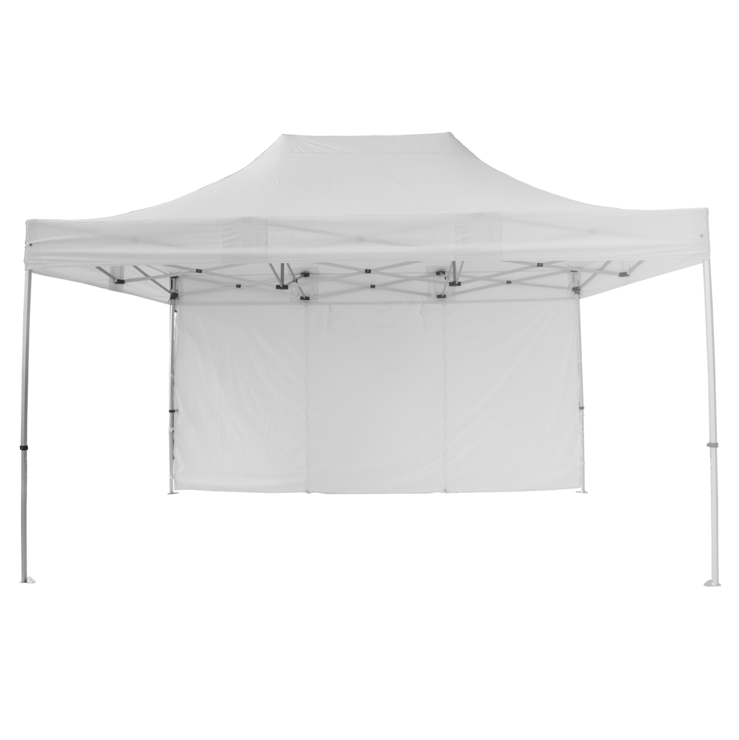 gazebo-me-plaino-pani-skiasis-fb921098-p