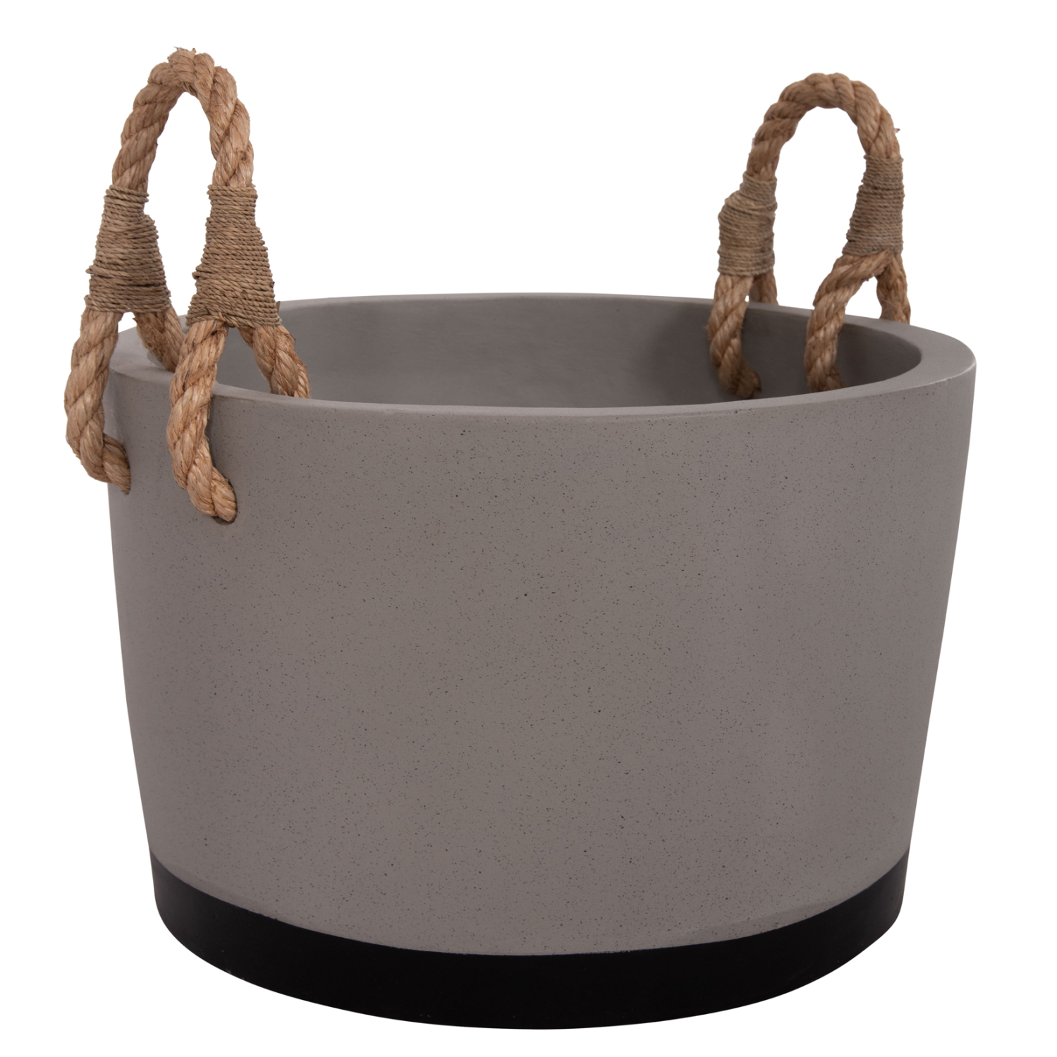 glastra-es-choroy-fb94690l-fiber-cement-