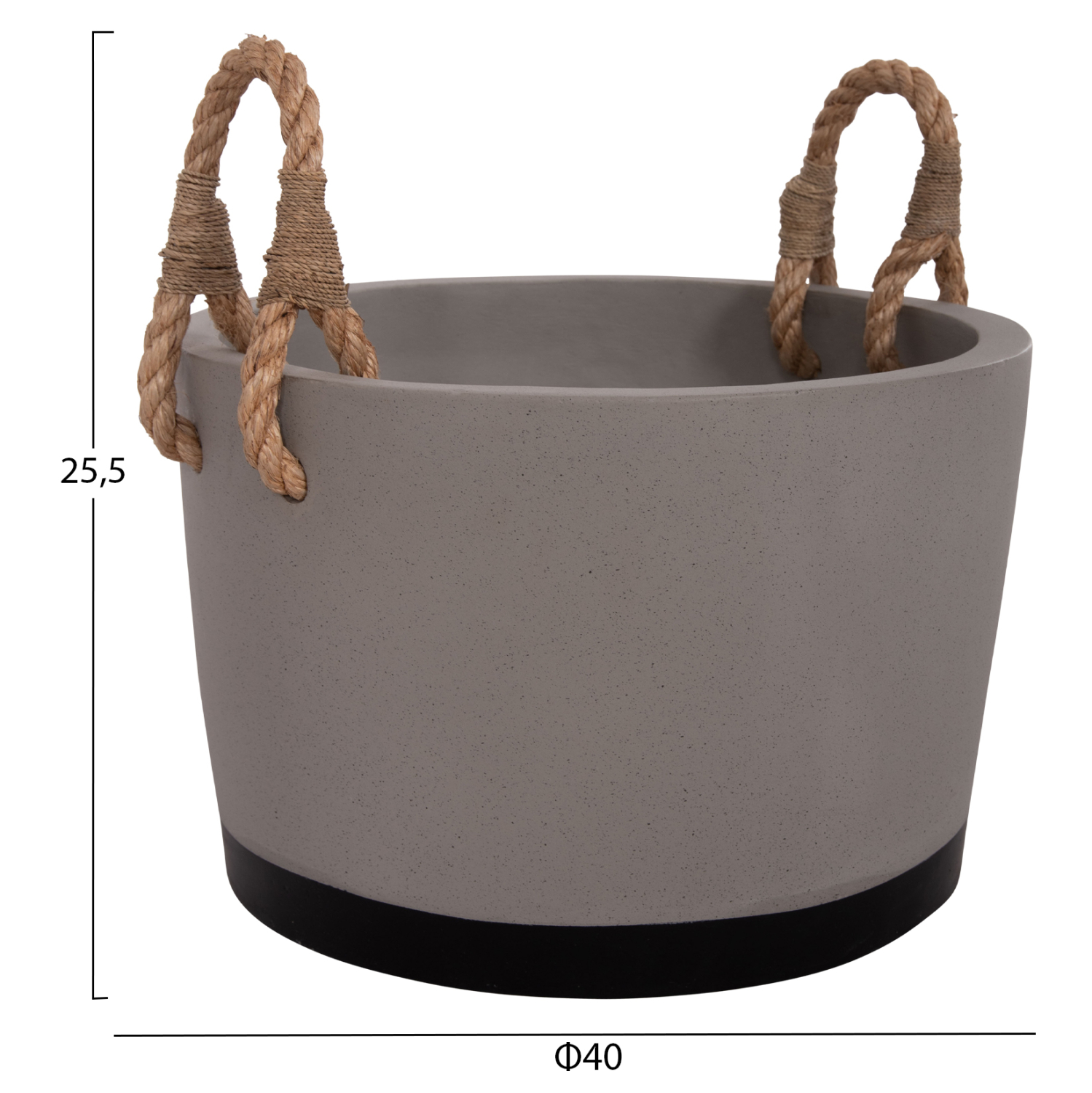 glastra-es-choroy-fb94690l-fiber-cement-1