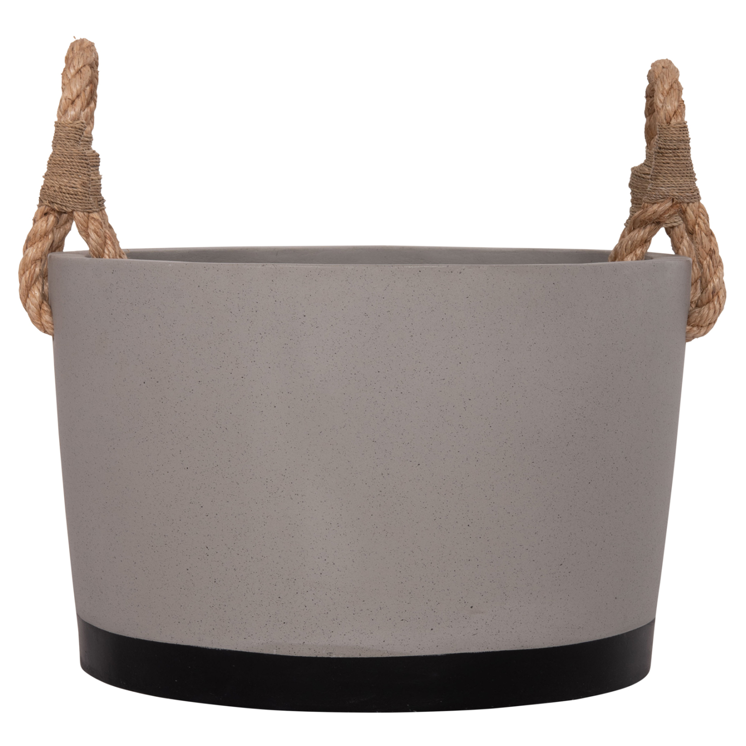 glastra-es-choroy-fb94690l-fiber-cement-2