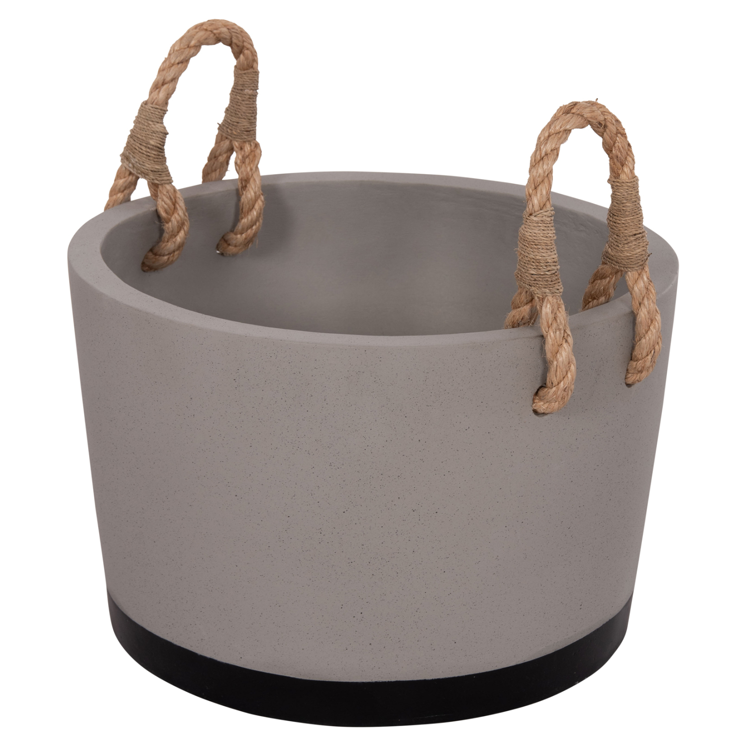 glastra-es-choroy-fb94690l-fiber-cement-4