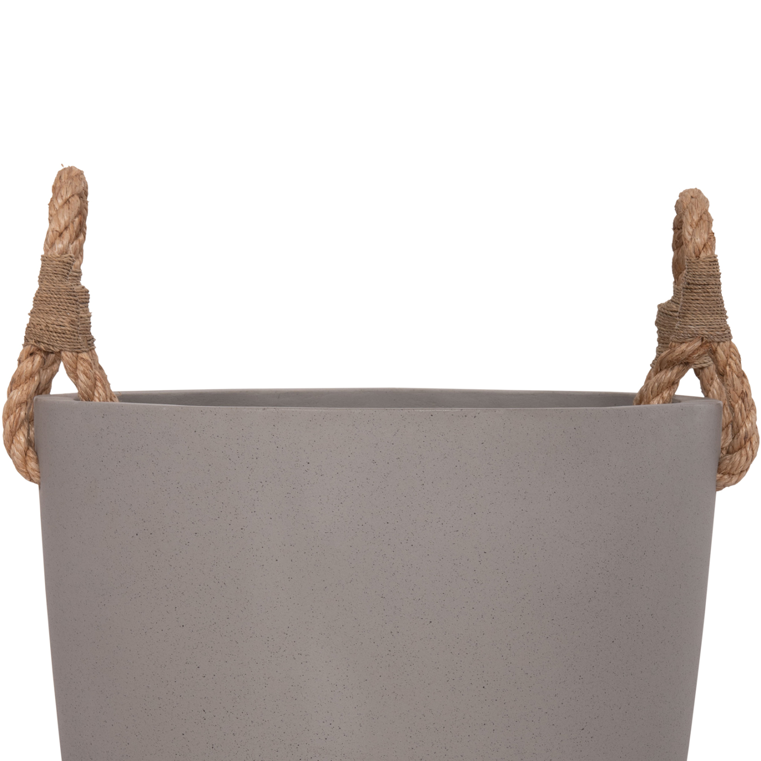 glastra-es-choroy-fb94690l-fiber-cement-5