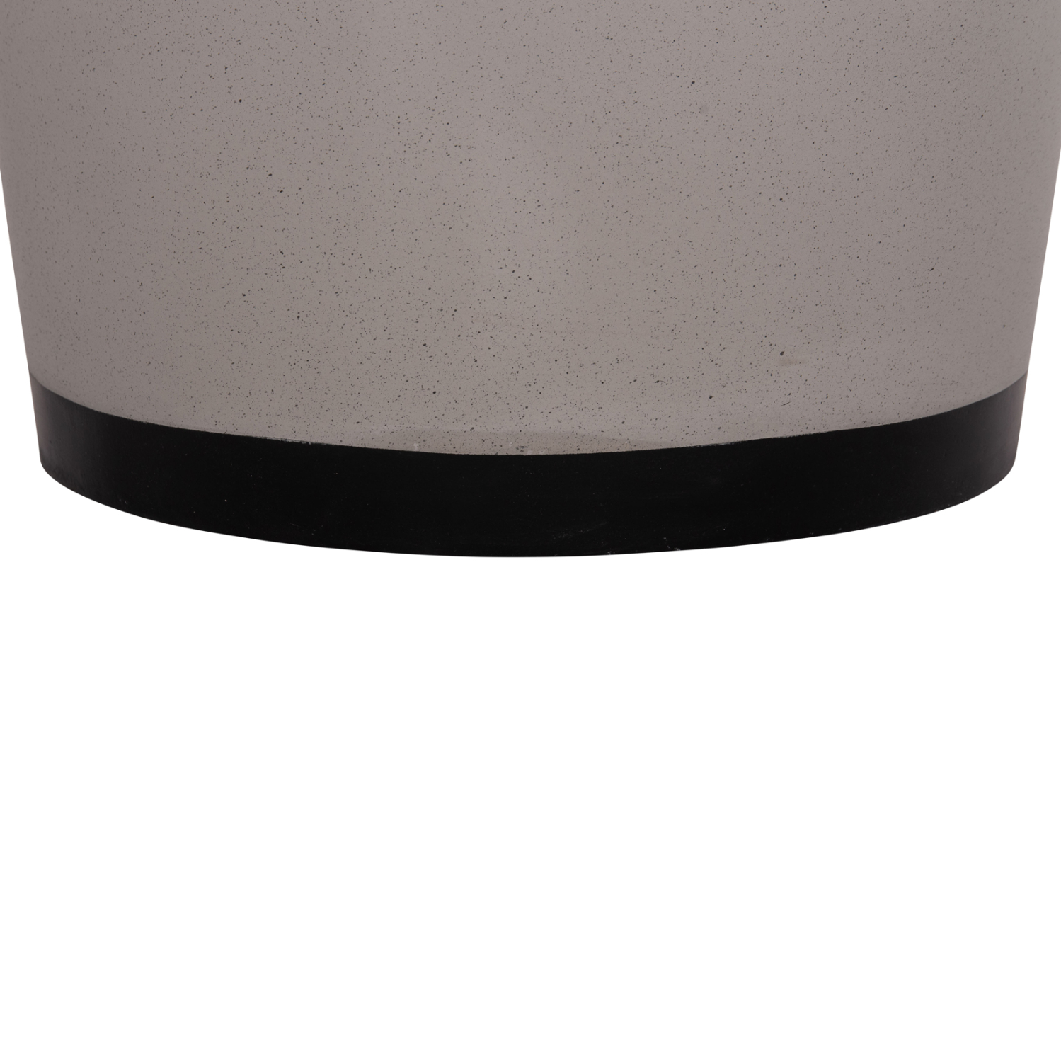 glastra-es-choroy-fb94690l-fiber-cement-6