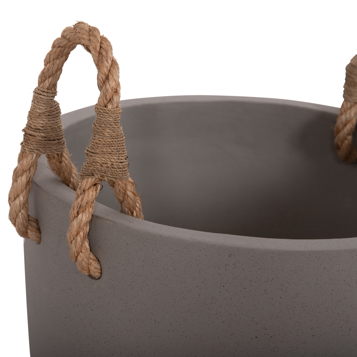 glastra-es-choroy-fb94690l-fiber-cement-7