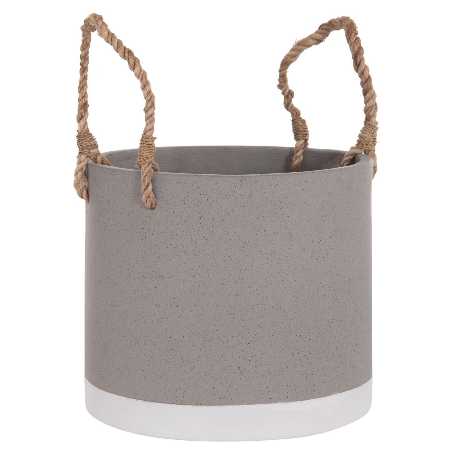 glastra-es-choroy-fb94690s-fiber-cement-