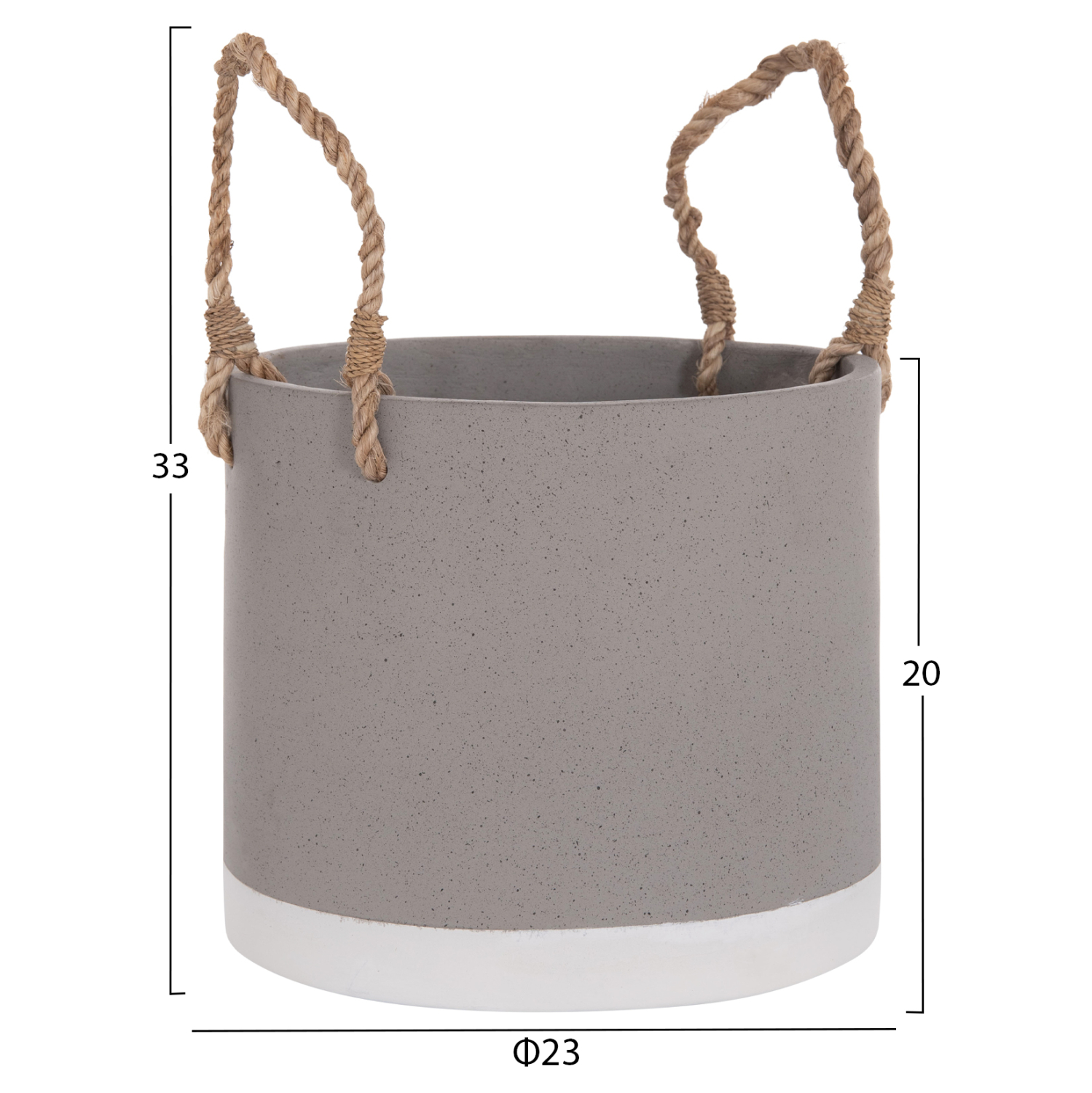 glastra-es-choroy-fb94690s-fiber-cement-1