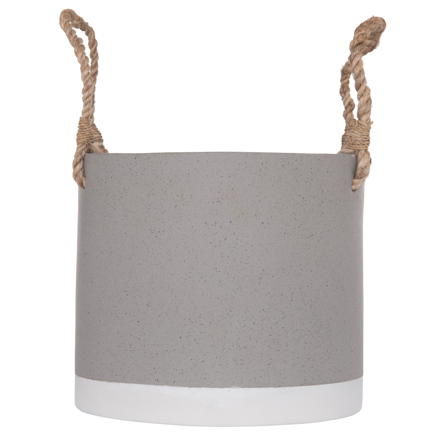 glastra-es-choroy-fb94690s-fiber-cement-2