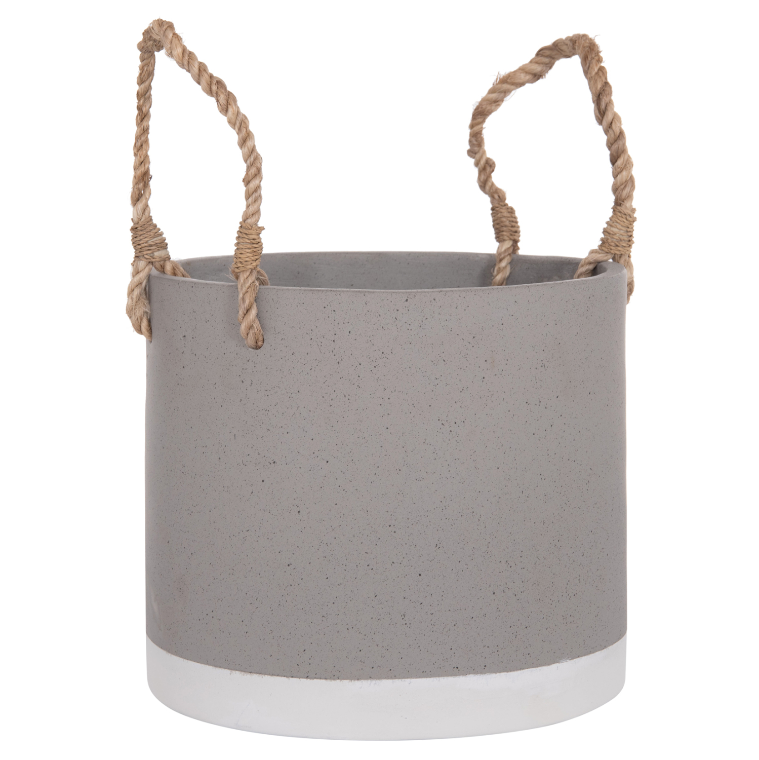 glastra-es-choroy-fb94690s-fiber-cement-3