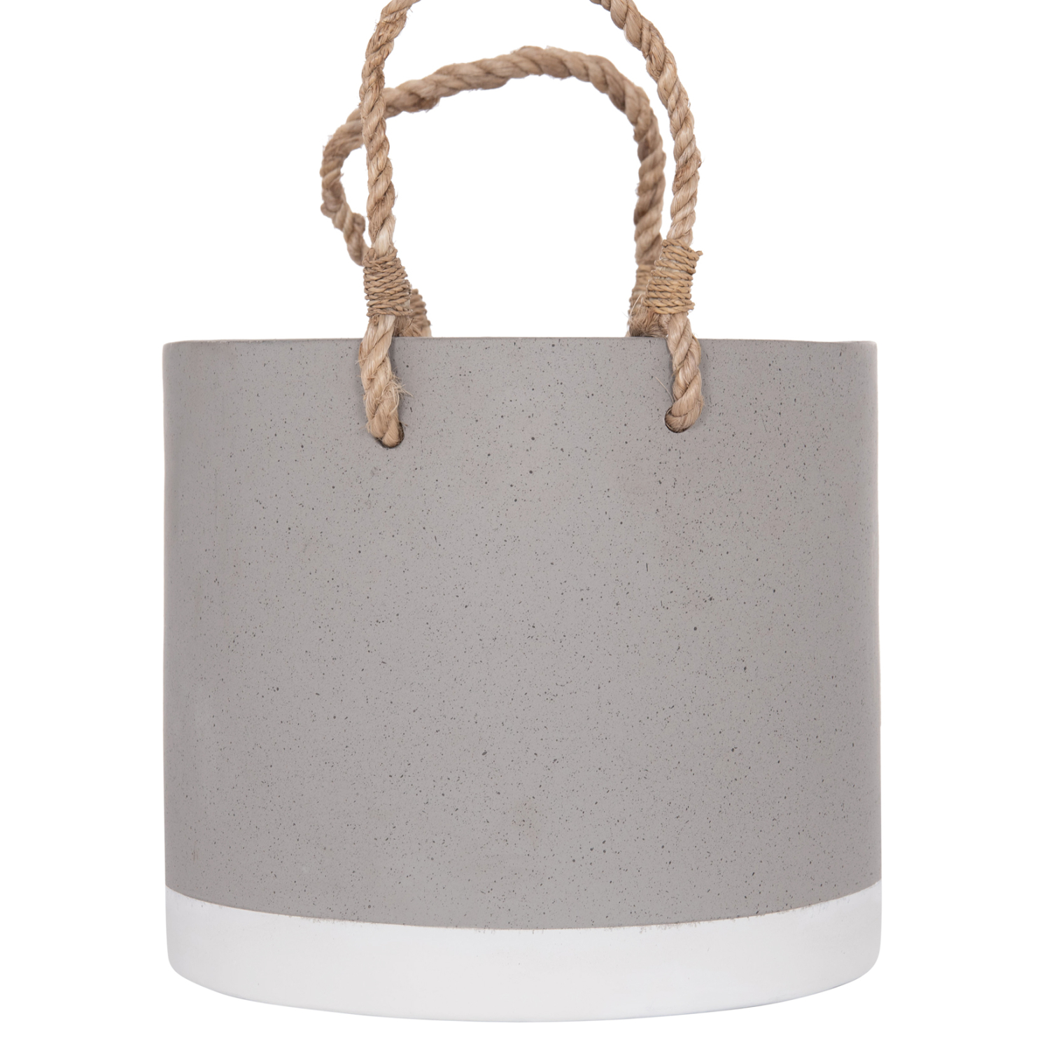 glastra-es-choroy-fb94690s-fiber-cement-4