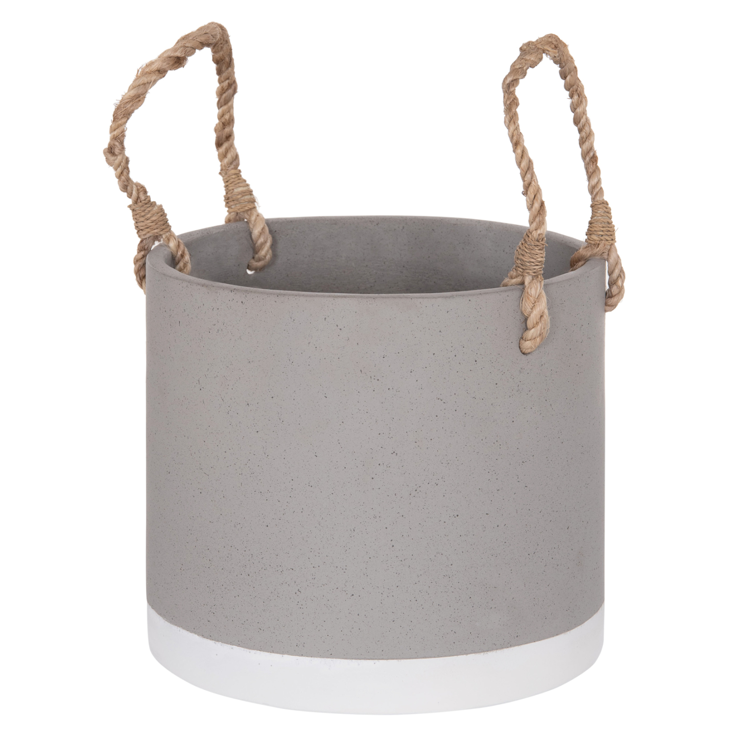 glastra-es-choroy-fb94690s-fiber-cement-5