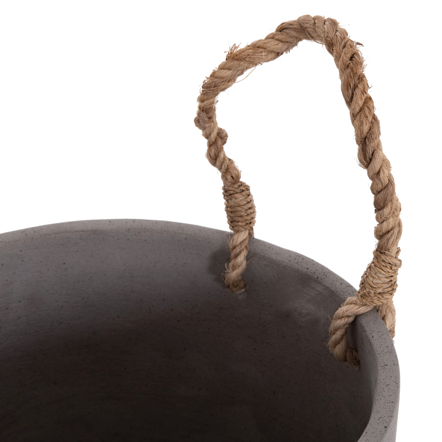 glastra-es-choroy-fb94690s-fiber-cement-6