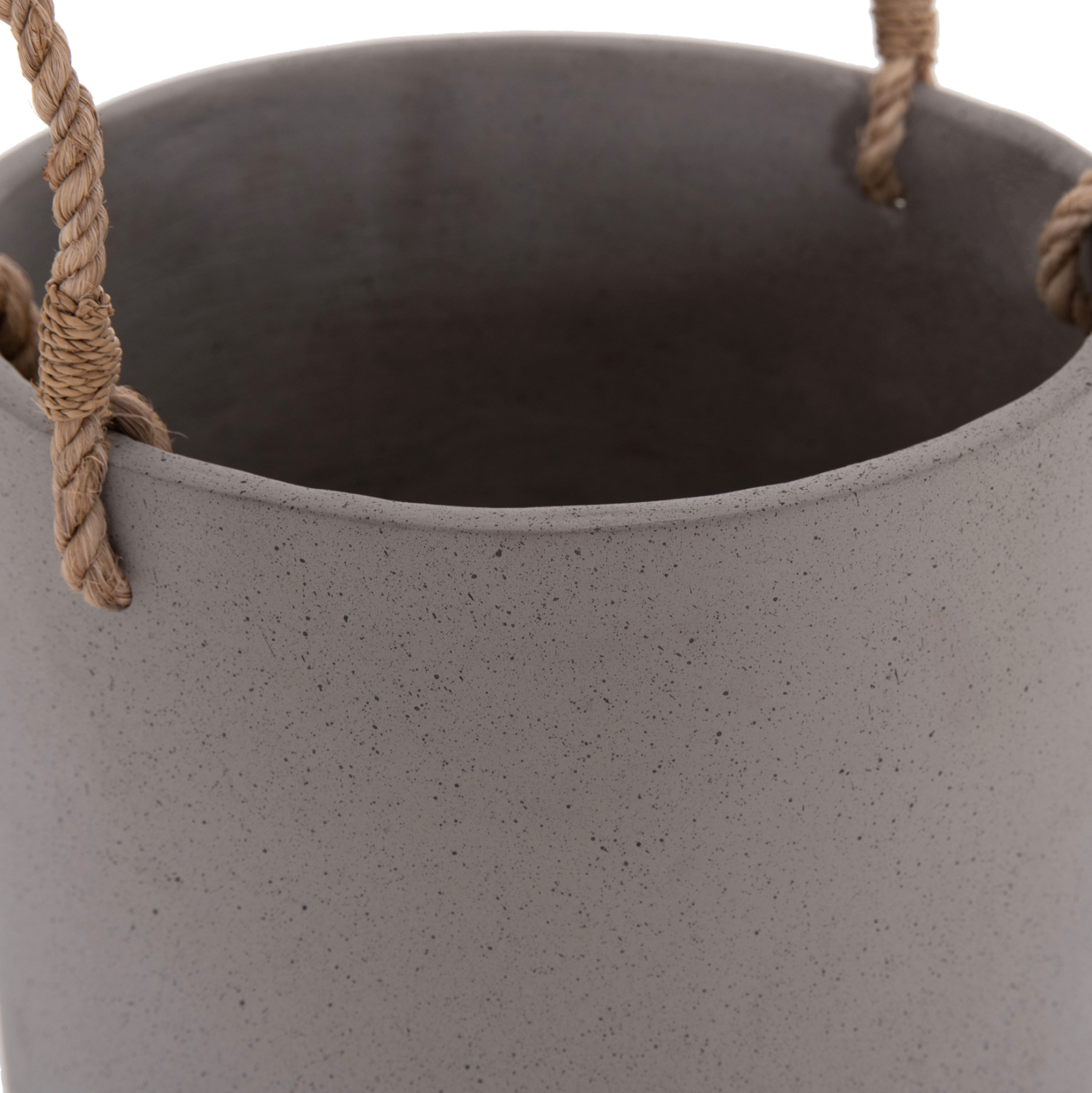 glastra-es-choroy-fb94690s-fiber-cement-7