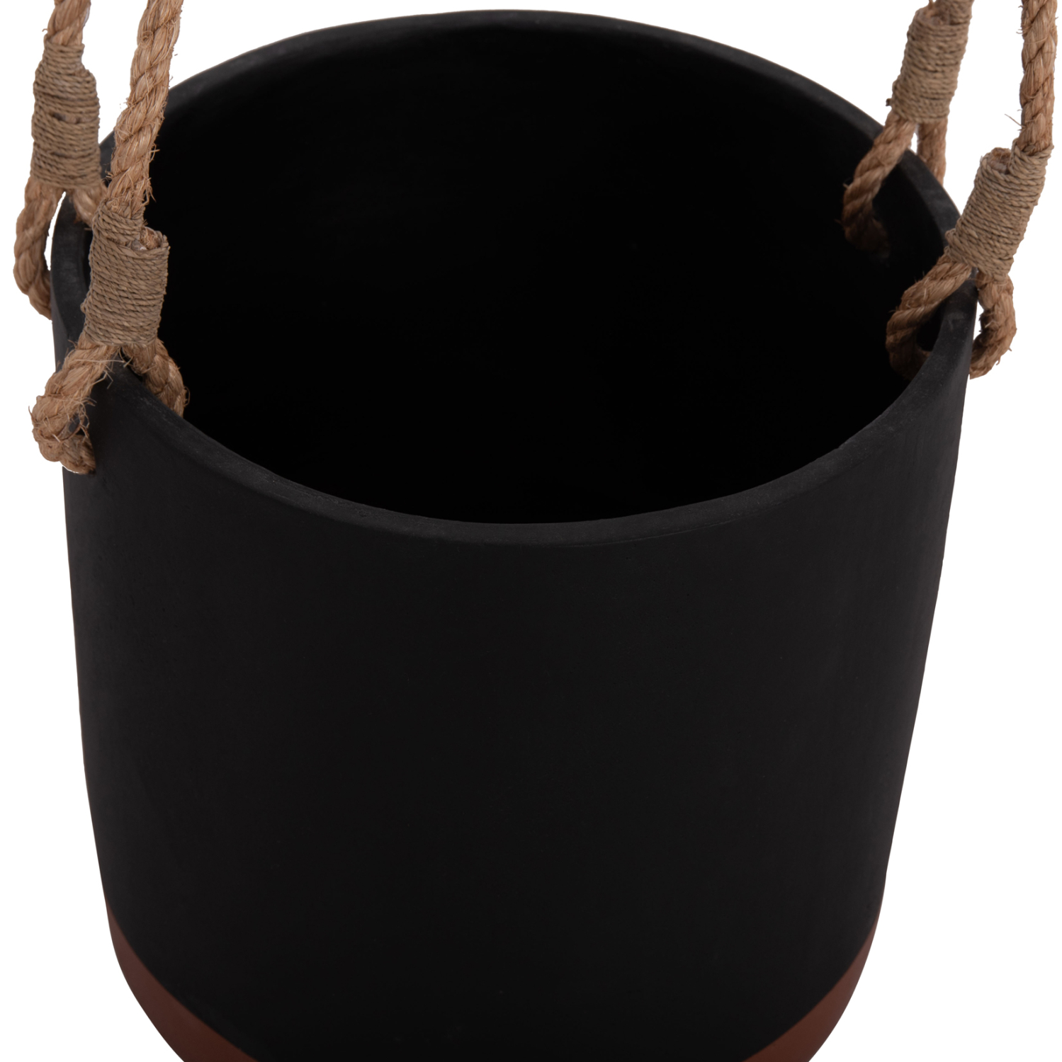 glastra-es-choroy-hm4690m-fiber-cement-m-5