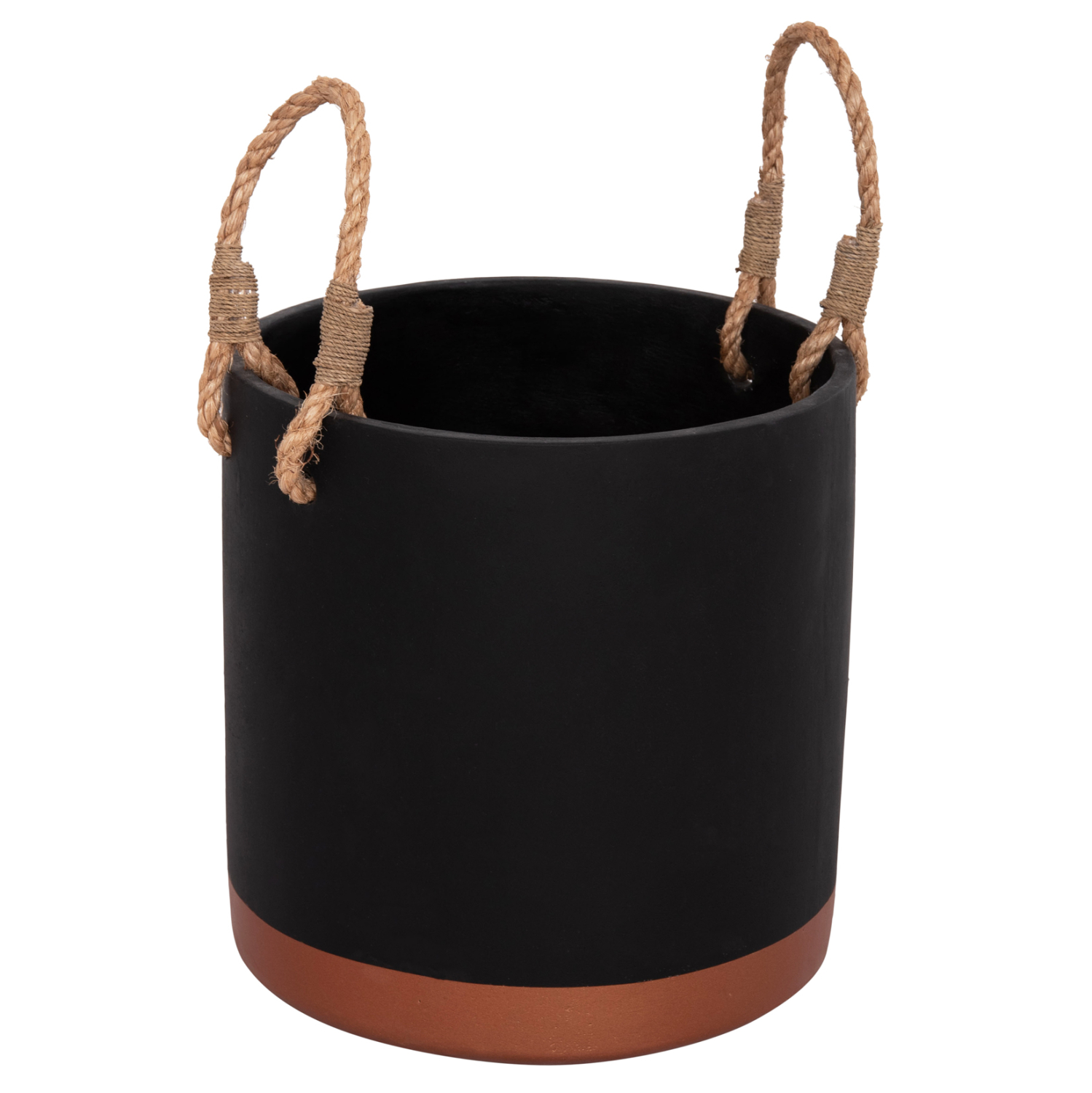 glastra-es-choroy-hm4690m-fiber-cement-m-6