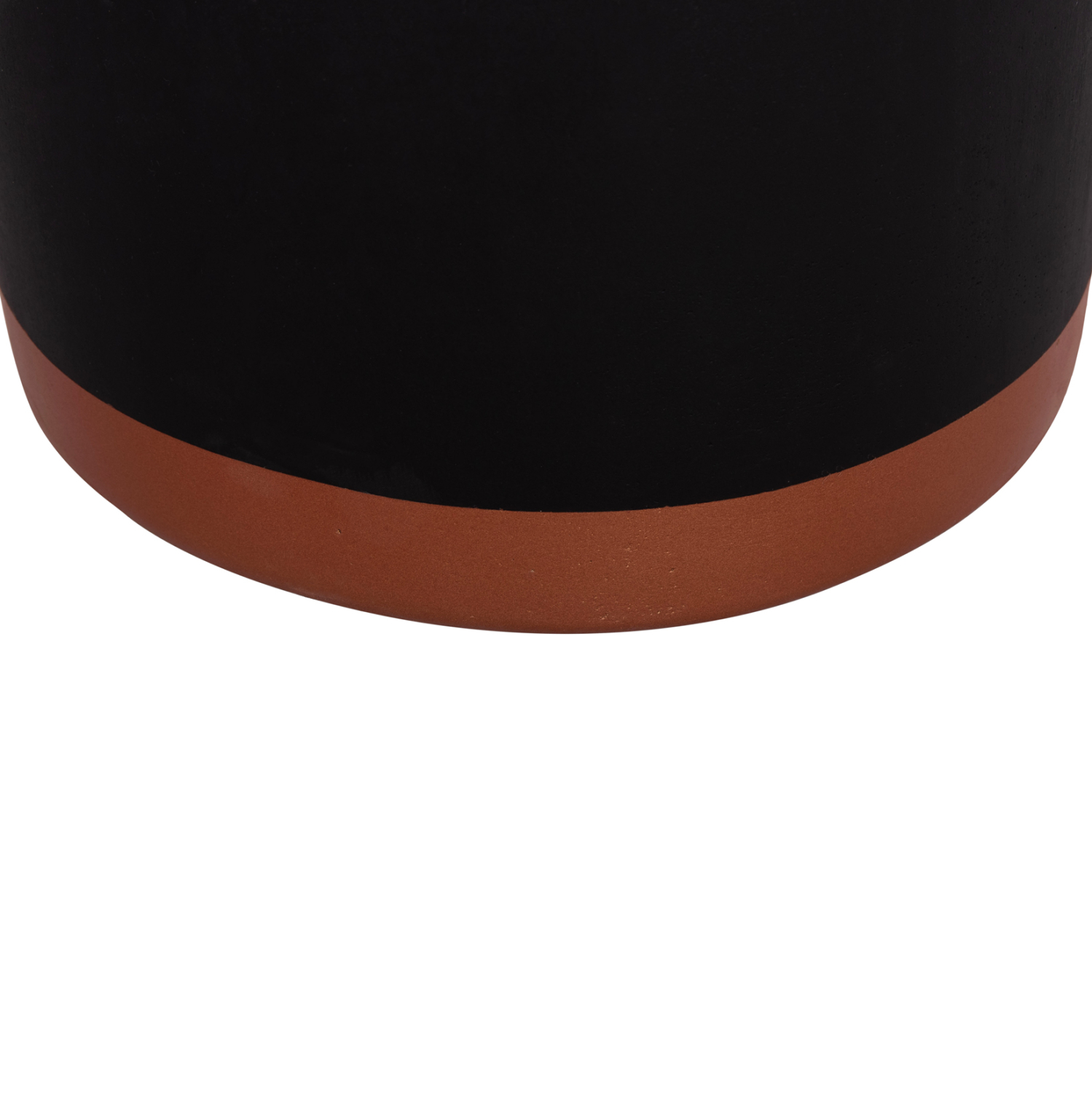 glastra-es-choroy-hm4690m-fiber-cement-m-7