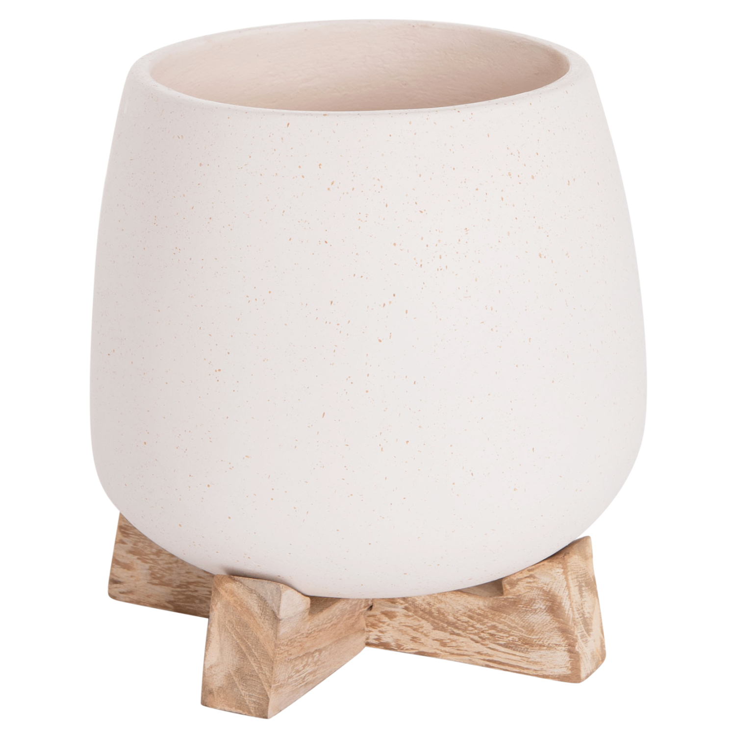 glastra-eschoroy-fb9467402s-leyko-fiber-