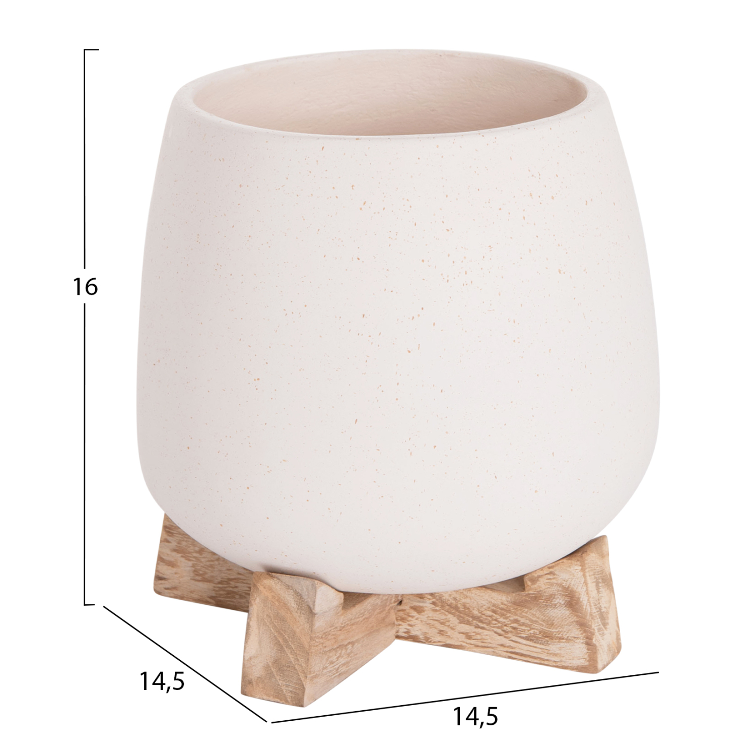 glastra-eschoroy-fb9467402s-leyko-fiber-1