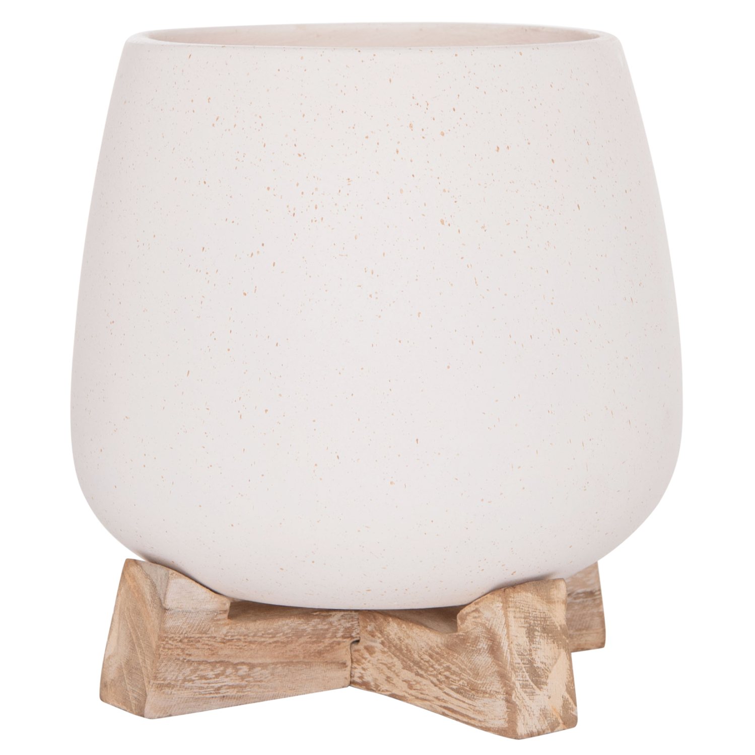 glastra-eschoroy-fb9467402s-leyko-fiber-3