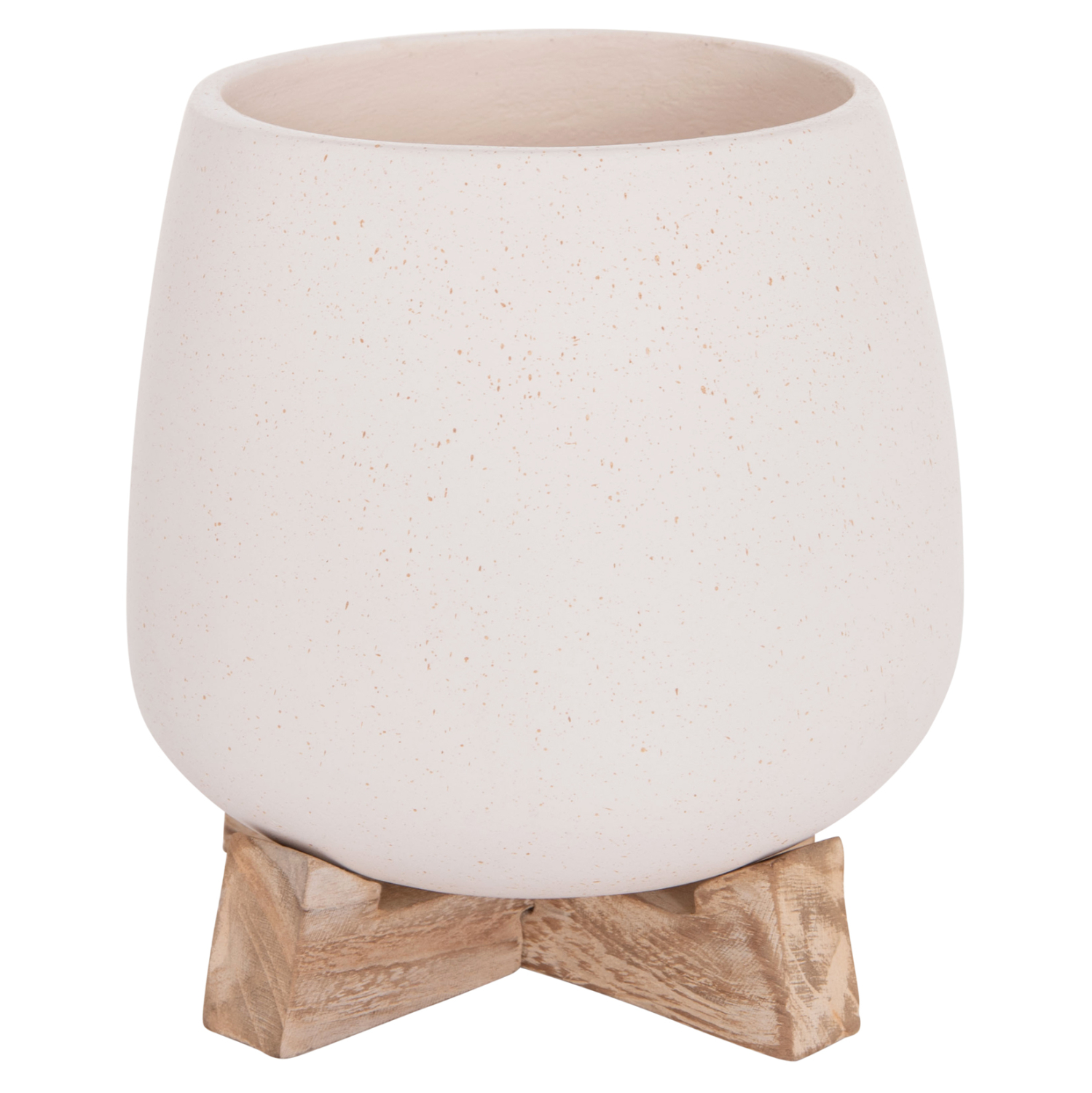 glastra-eschoroy-fb9467402s-leyko-fiber-4