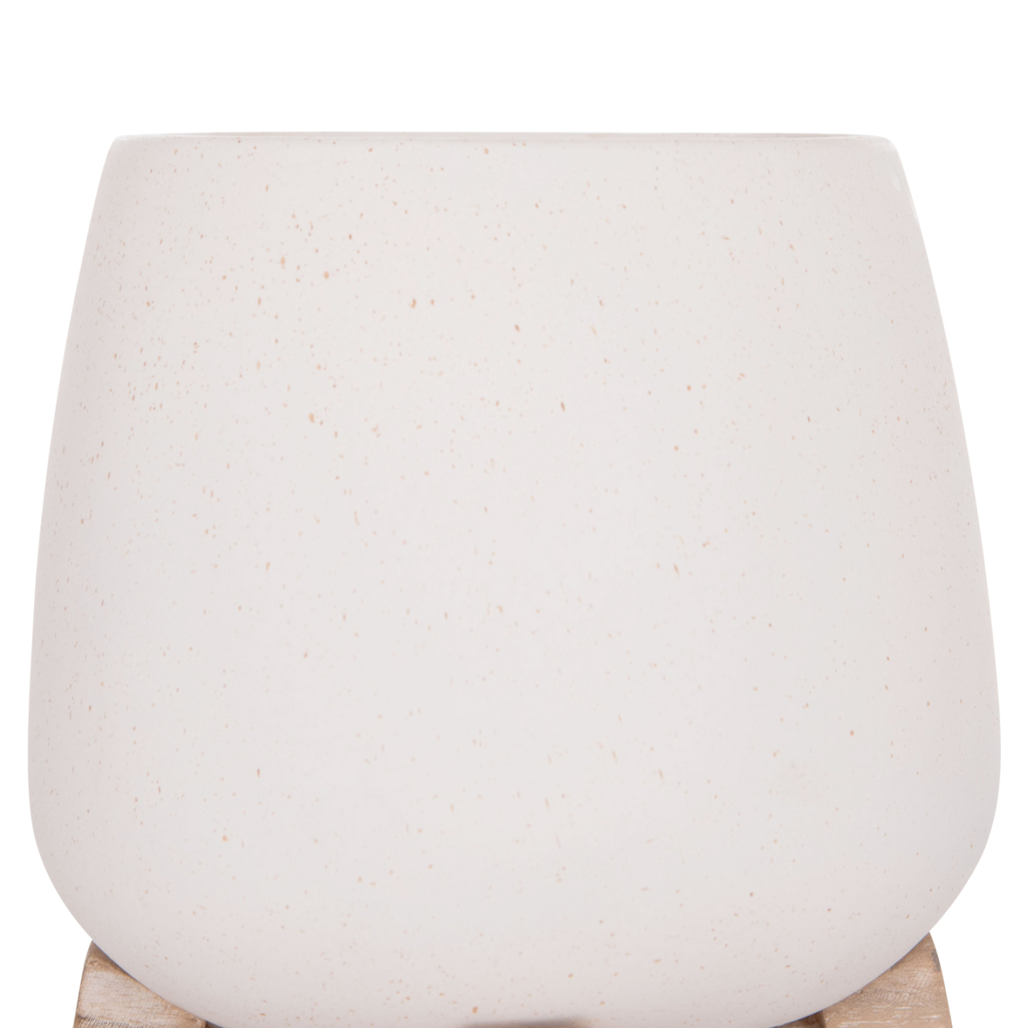 glastra-eschoroy-fb9467402s-leyko-fiber-5