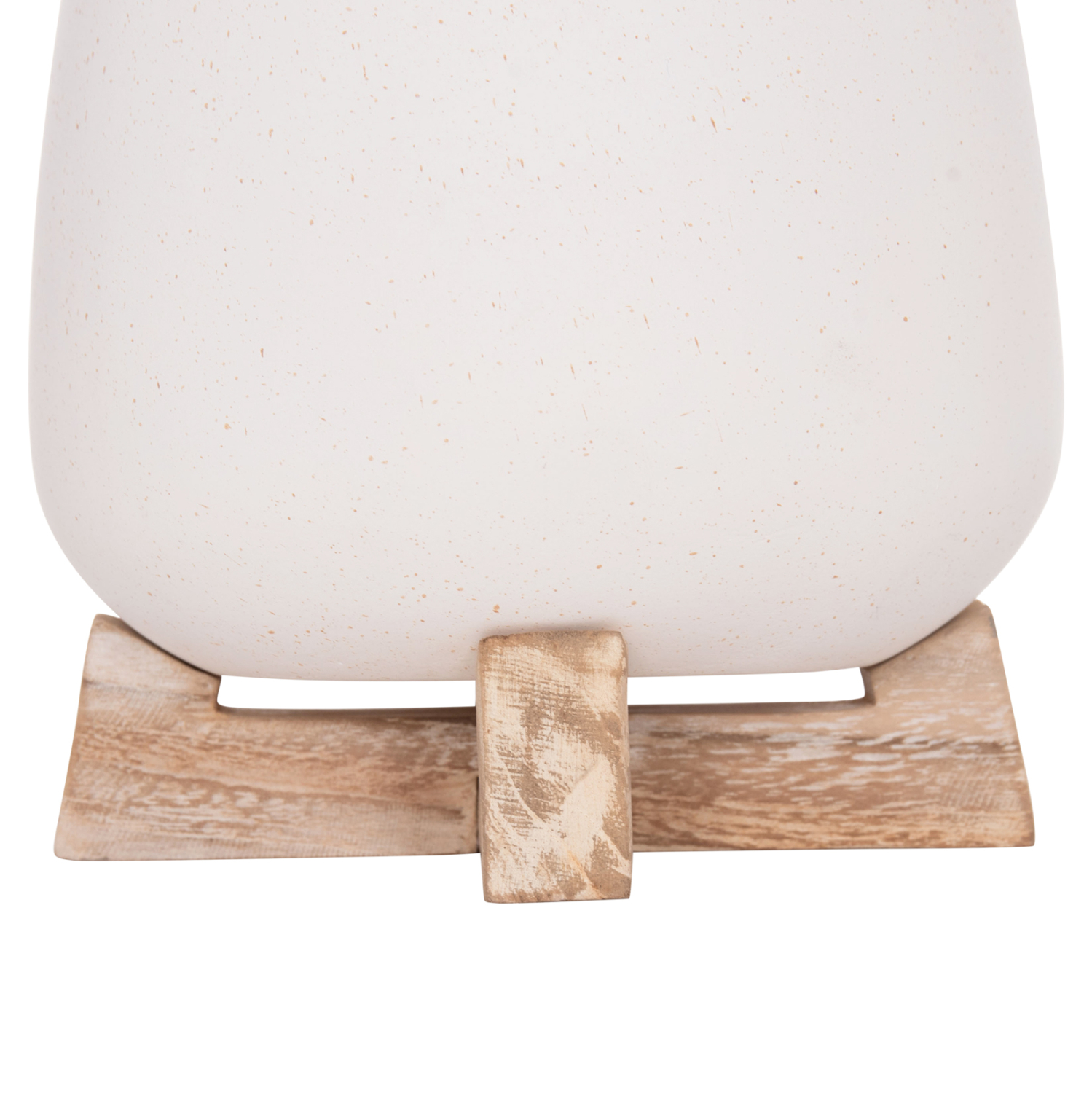 glastra-eschoroy-fb9467402s-leyko-fiber-6