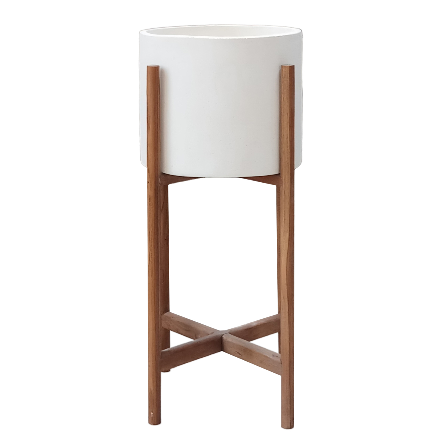 glastra-esotchoroy-fb9468402s-fiber-ceme