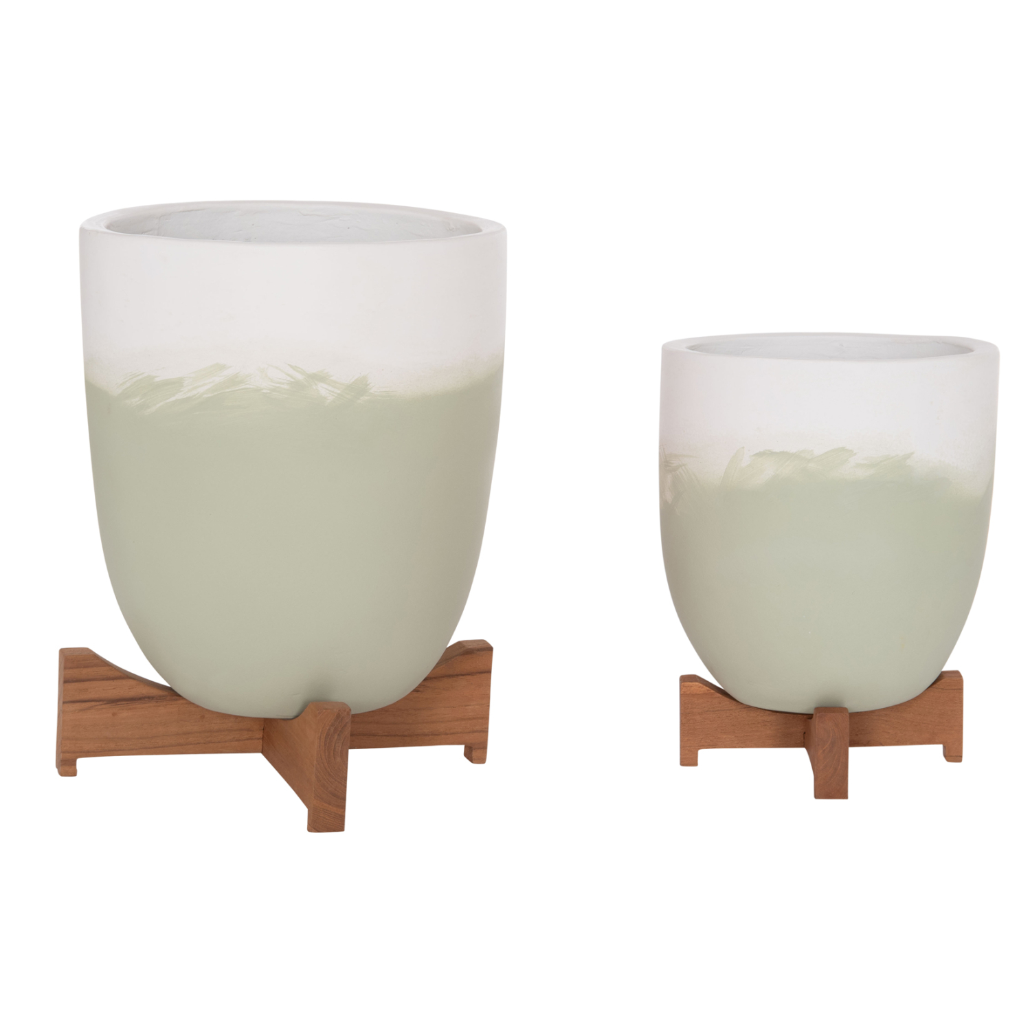 glastres-set-2tmch-fb9468609-terracotta-