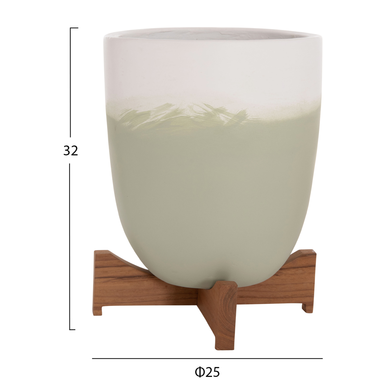 glastres-set-2tmch-fb9468609-terracotta-1