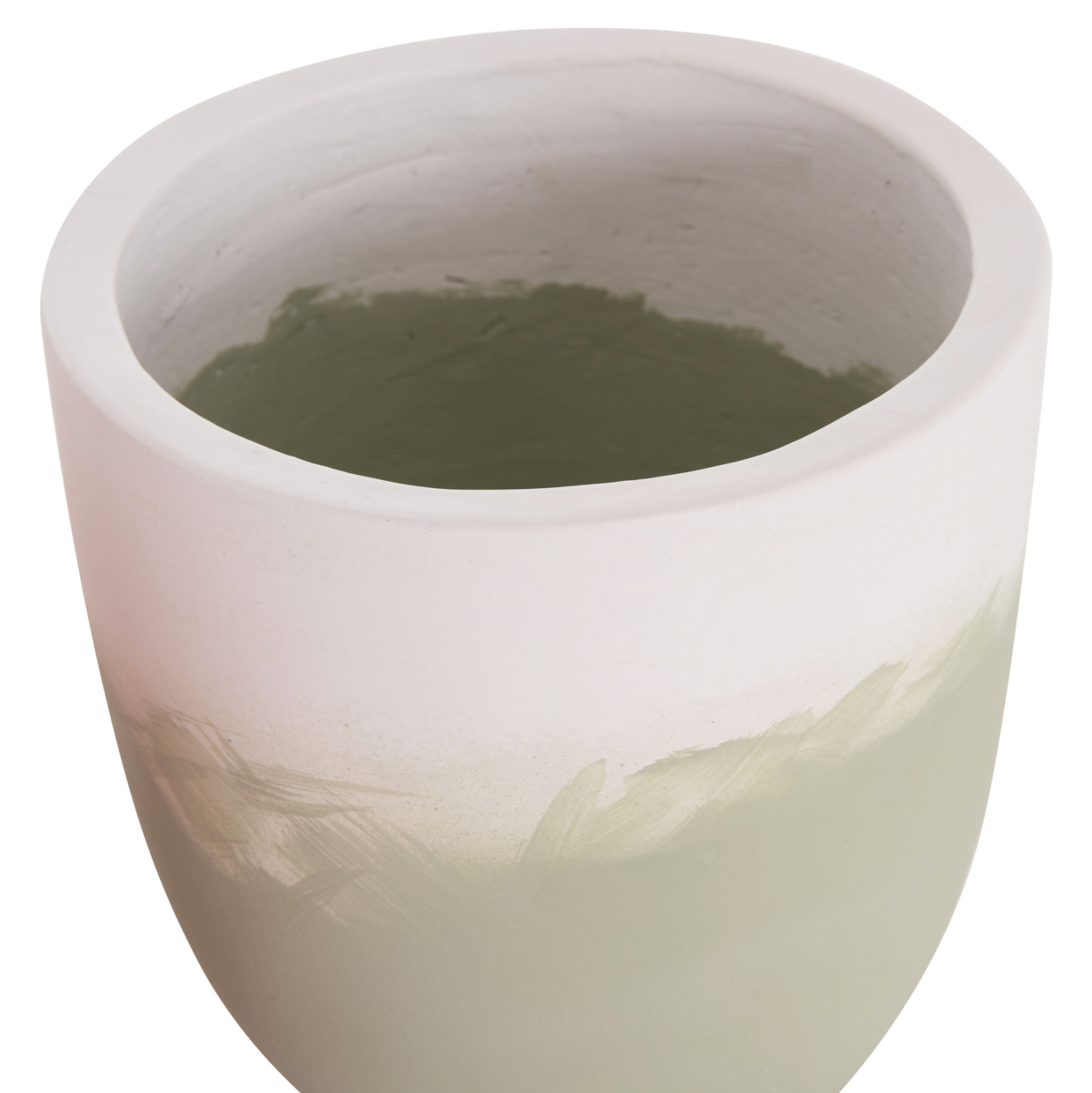 glastres-set-2tmch-fb9468609-terracotta-5