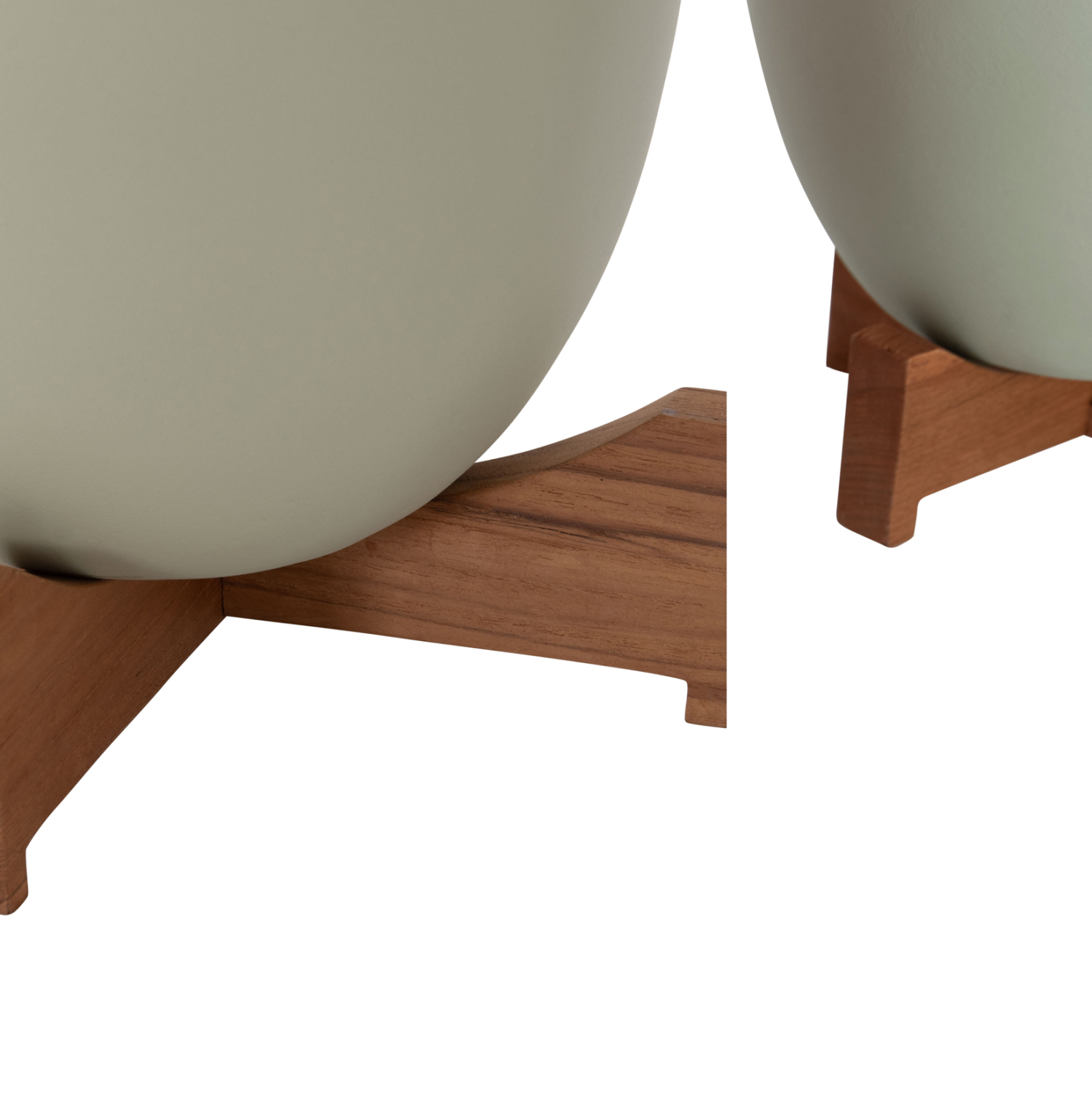 glastres-set-2tmch-fb9468609-terracotta-6