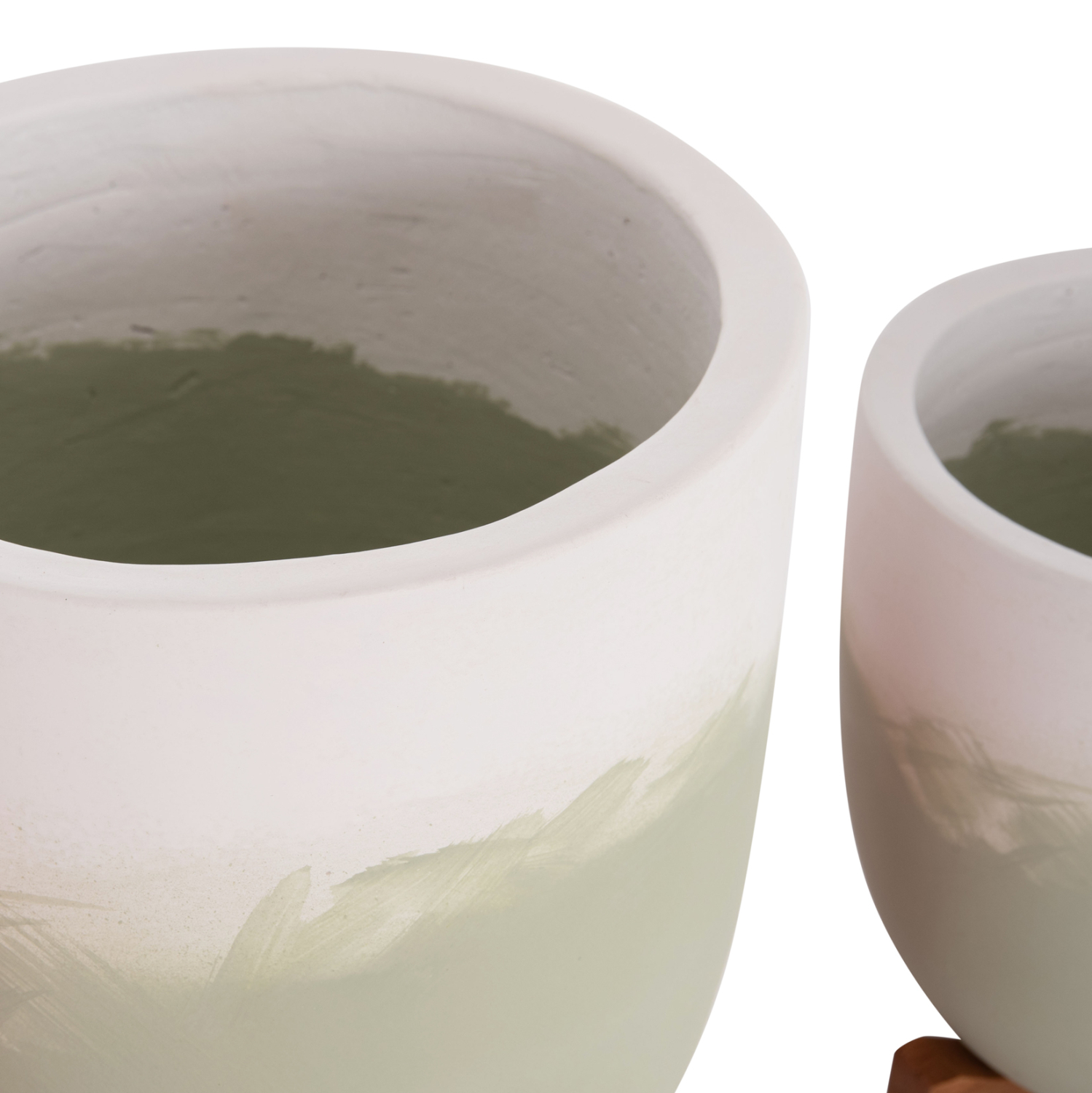 glastres-set-2tmch-fb9468609-terracotta-7