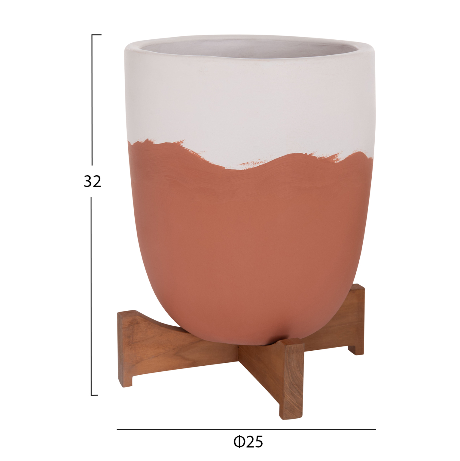 glastres-set-2tmx-fb9468608-terracotta-s-1